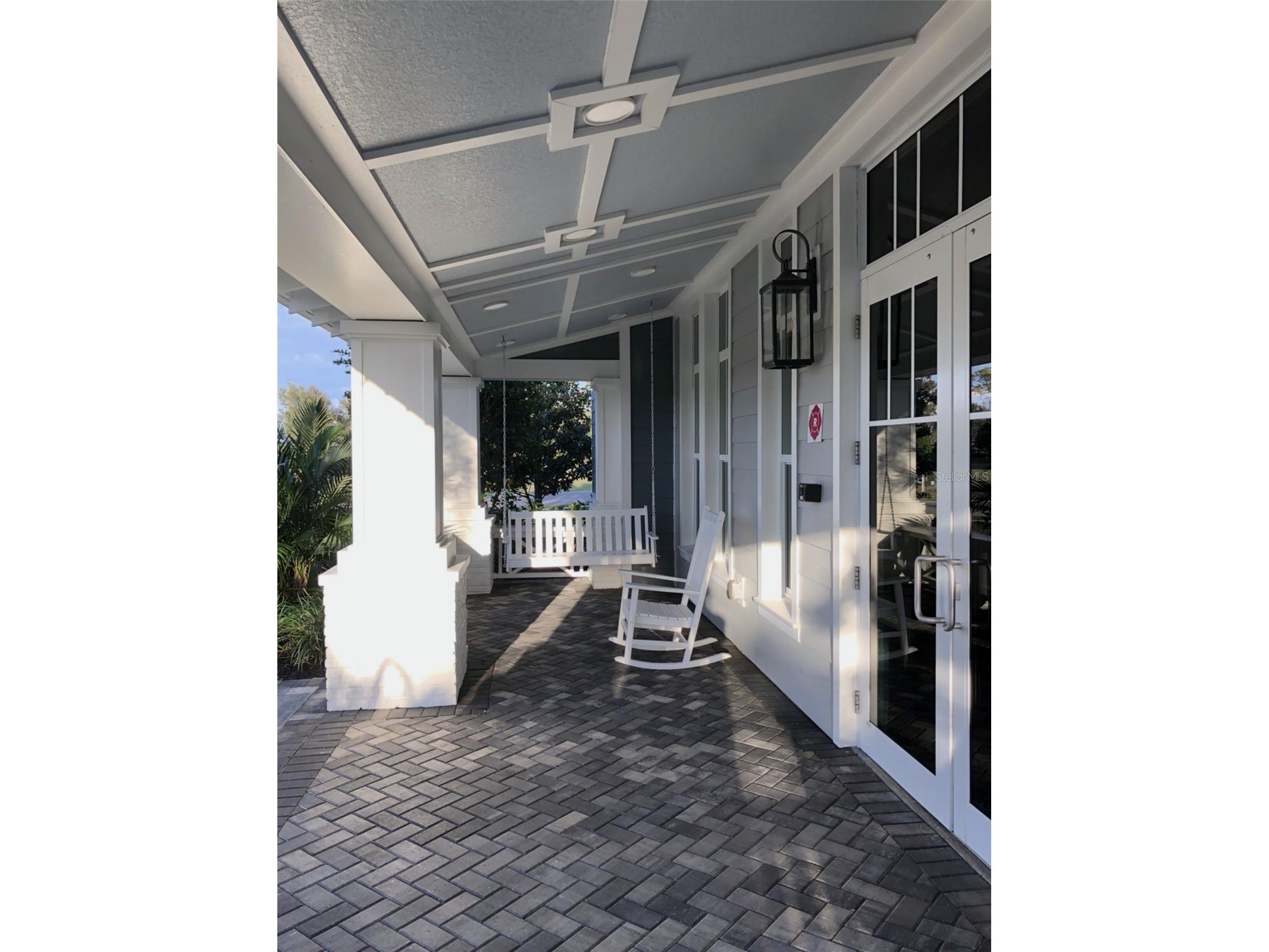 13544 Old Creek Court Parrish FL 34219 TB8481706 image37