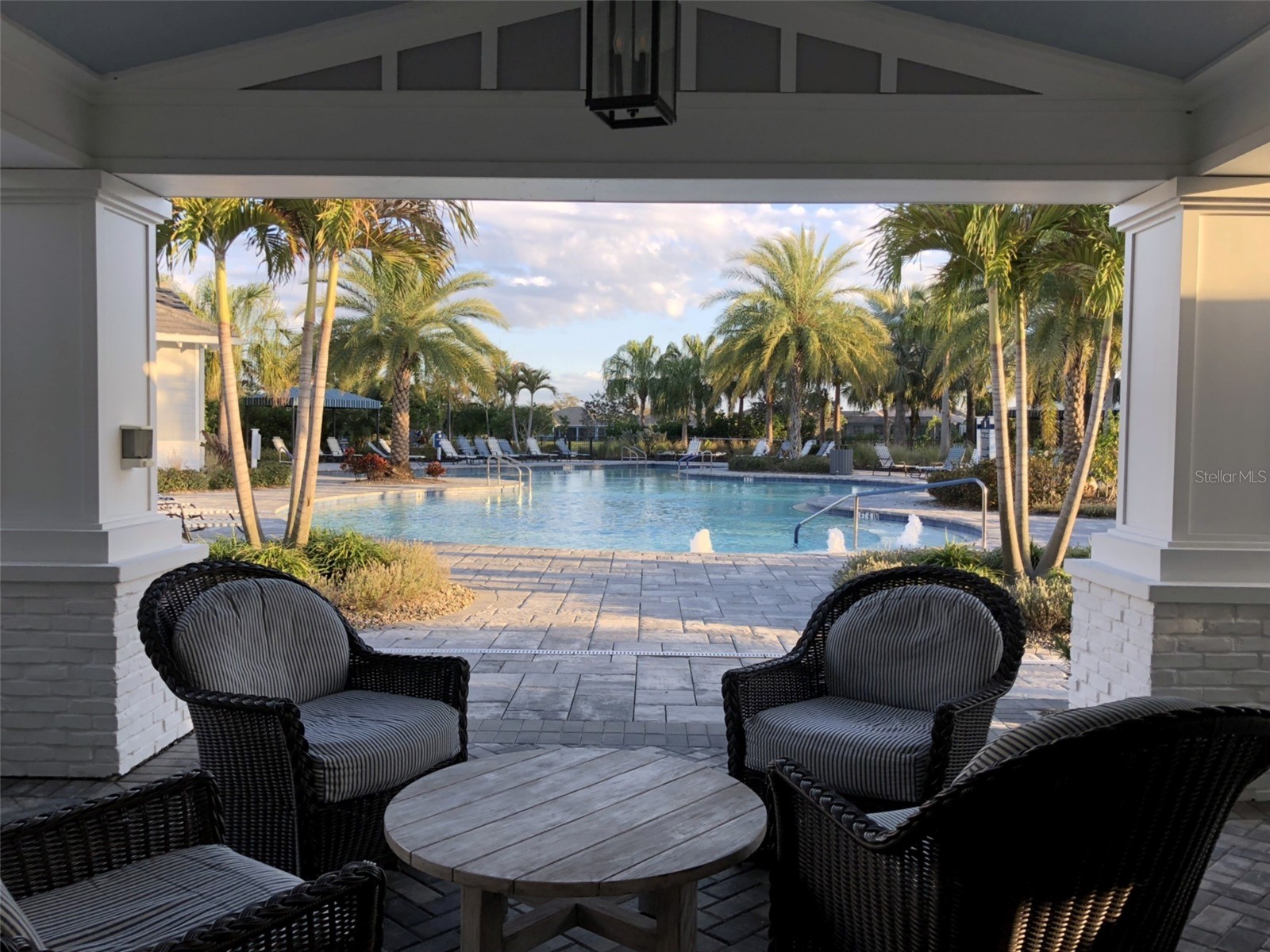 13544 Old Creek Court Parrish FL 34219 TB8481706 image39