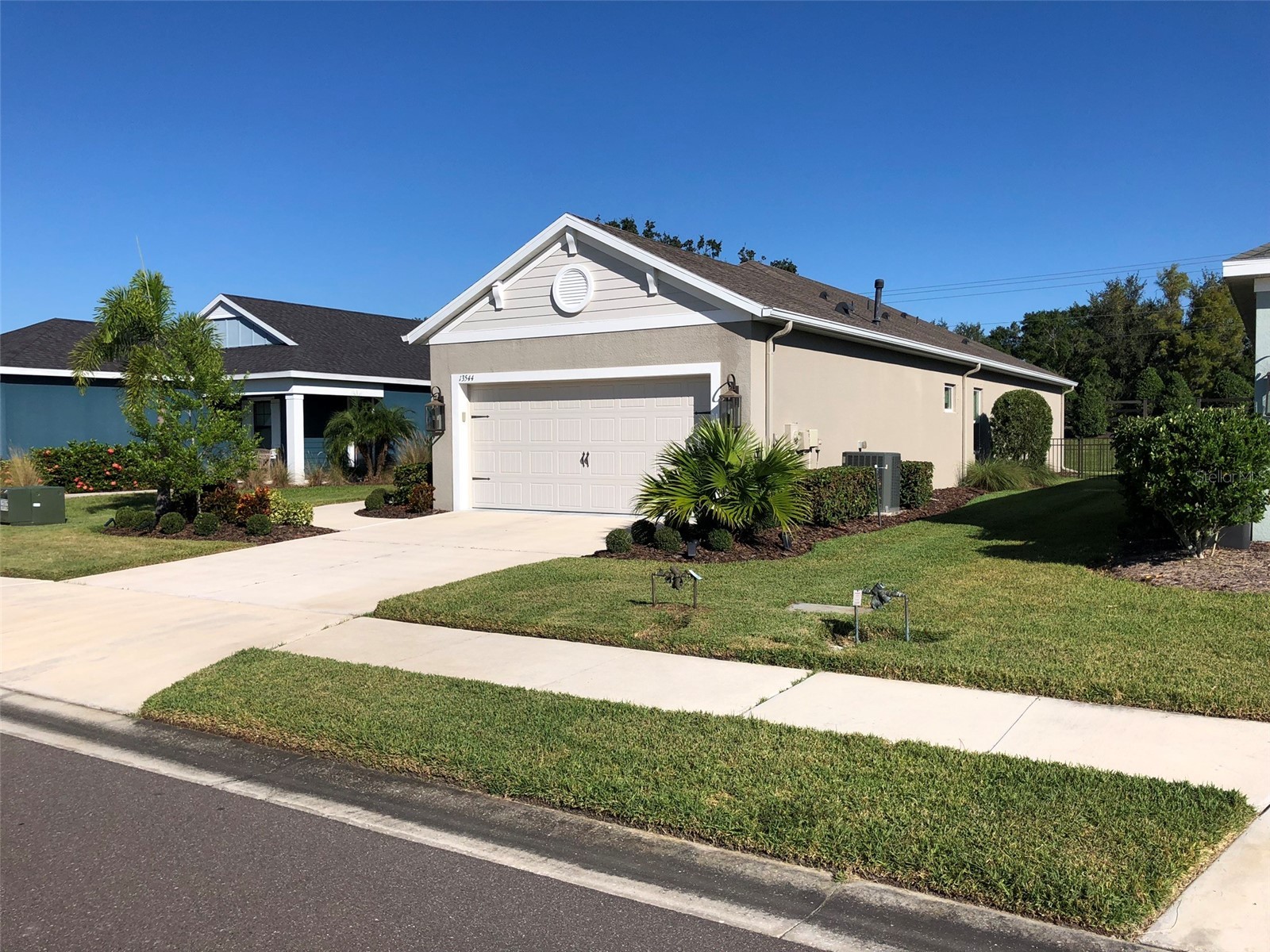 13544 Old Creek Court Parrish FL 34219 TB8481706 image4