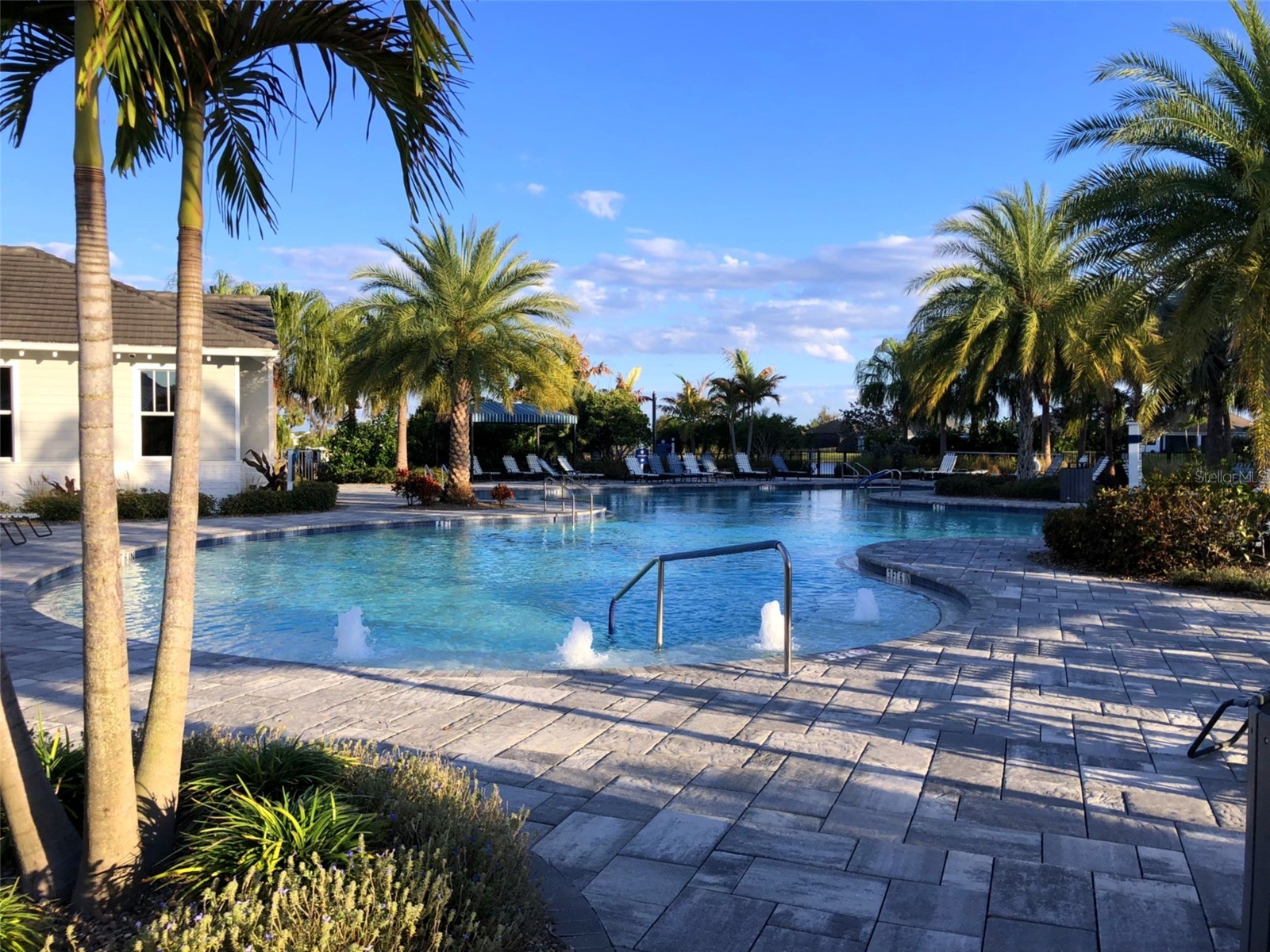 13544 Old Creek Court Parrish FL 34219 TB8481706 image40