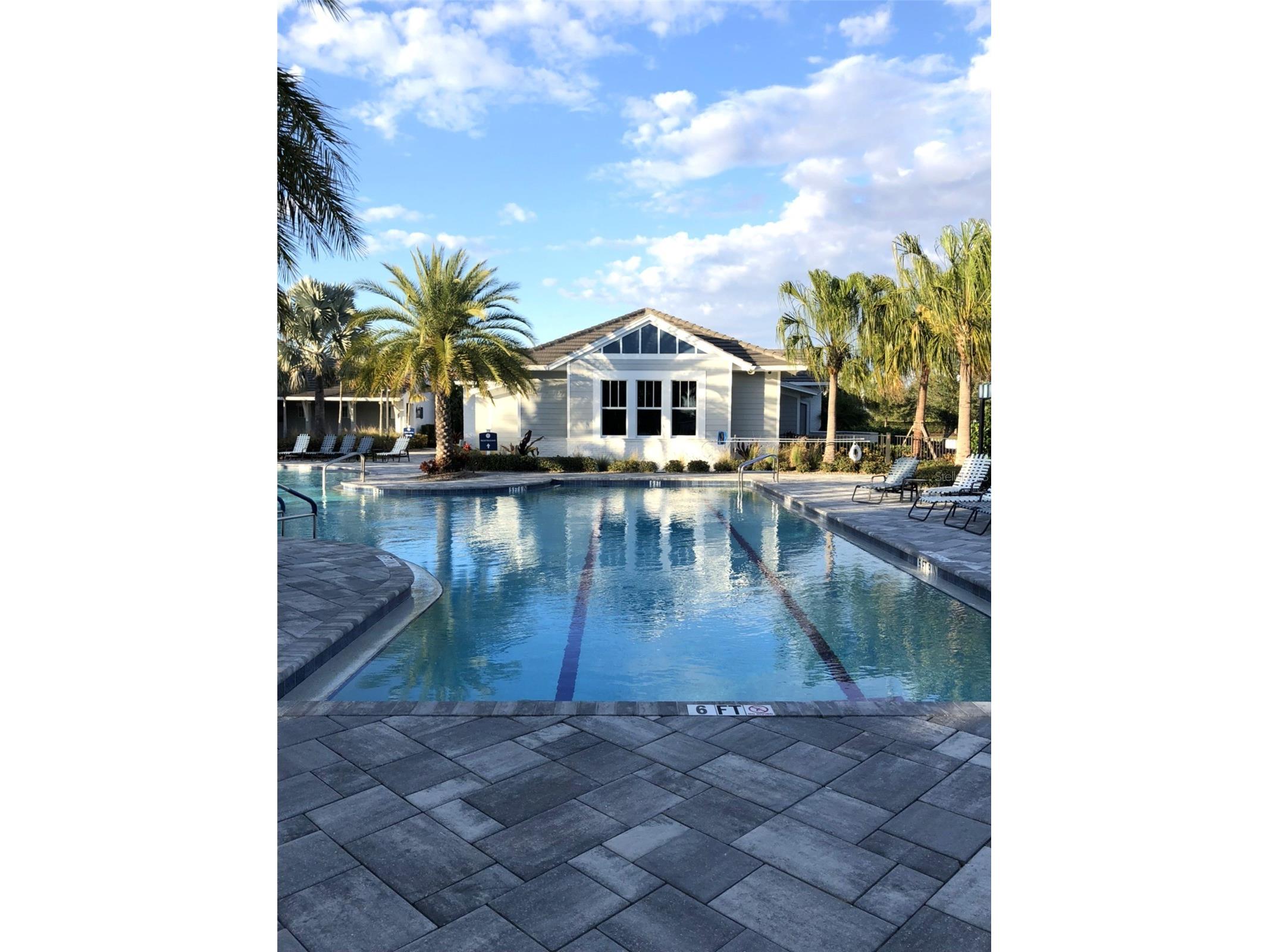 13544 Old Creek Court Parrish FL 34219 TB8481706 image41