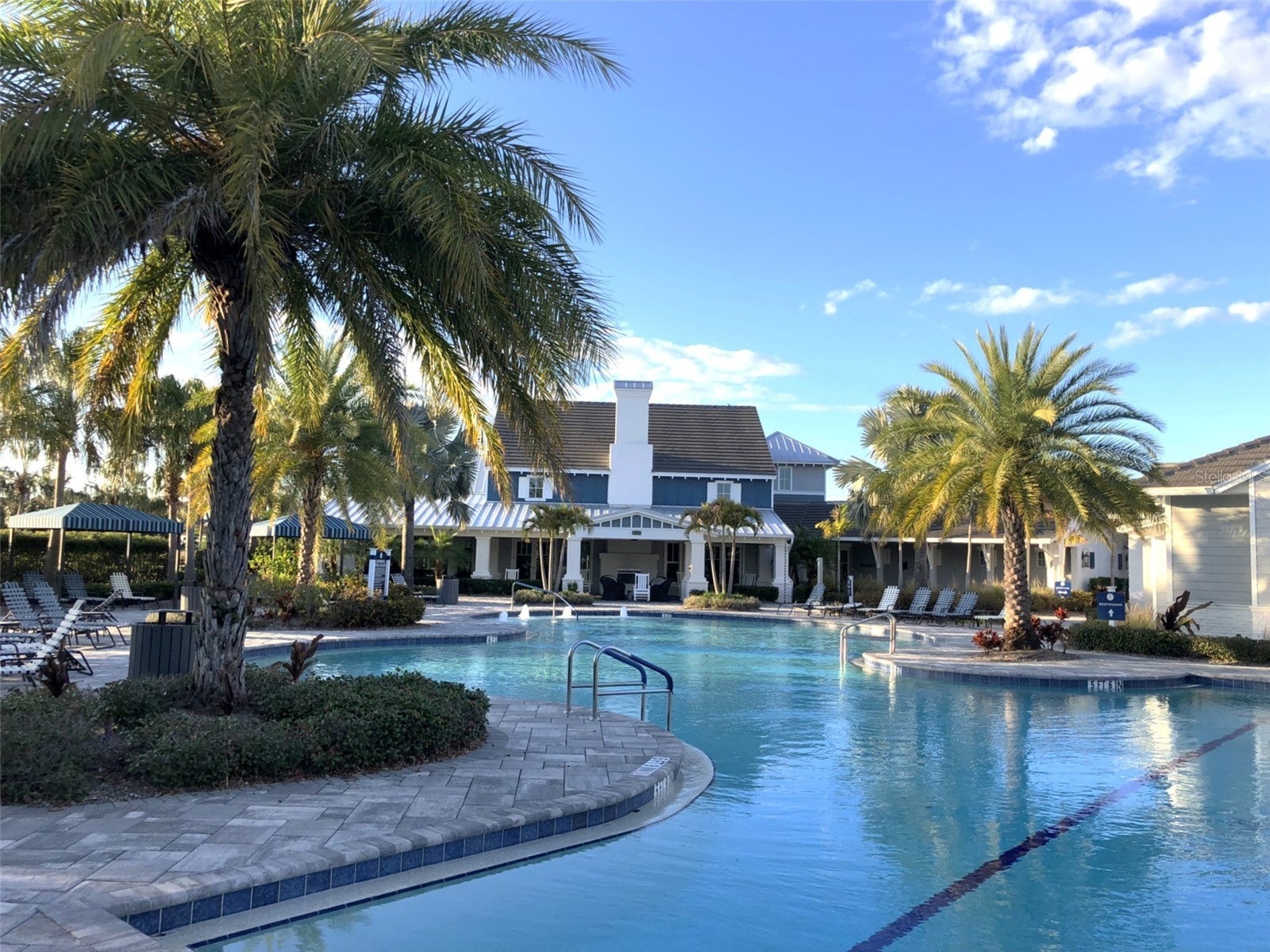 13544 Old Creek Court Parrish FL 34219 TB8481706 image42