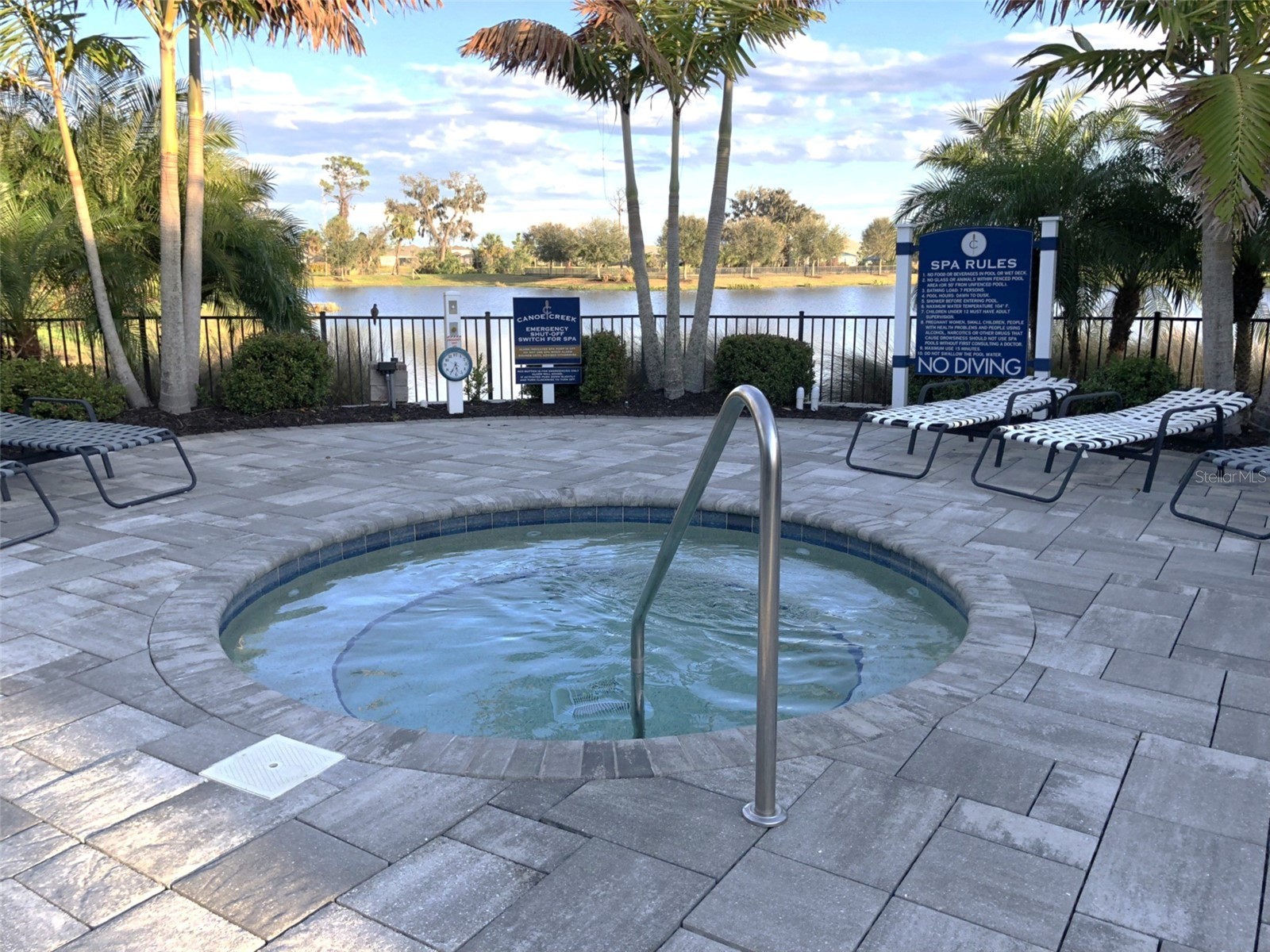 13544 Old Creek Court Parrish FL 34219 TB8481706 image43