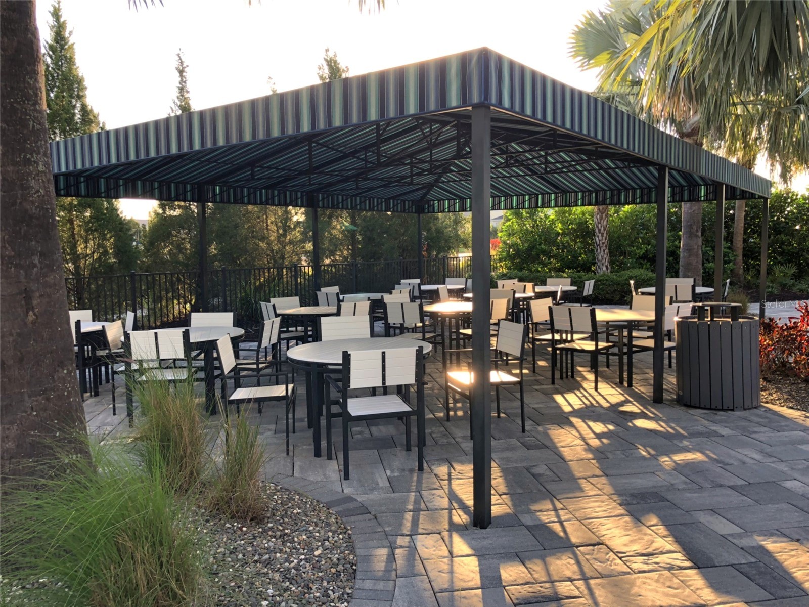 13544 Old Creek Court Parrish FL 34219 TB8481706 image44