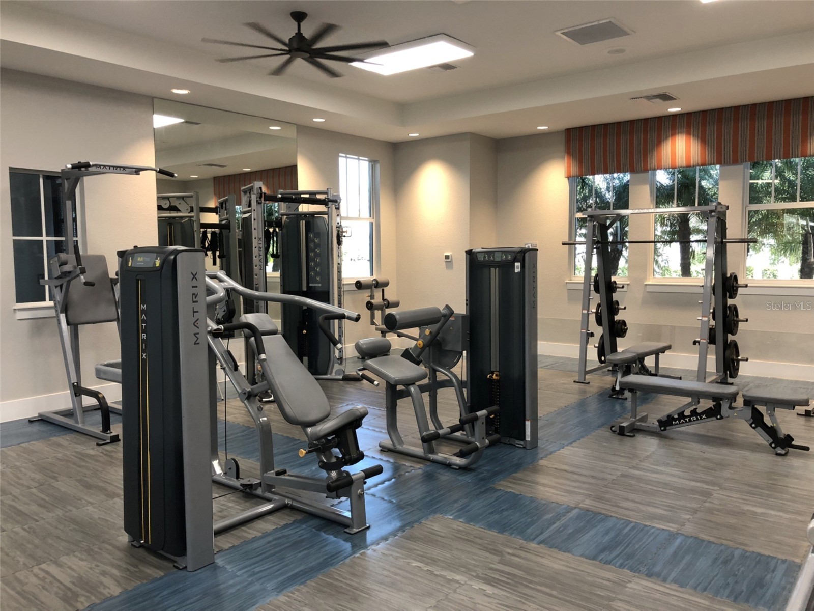 13544 Old Creek Court Parrish FL 34219 TB8481706 image47