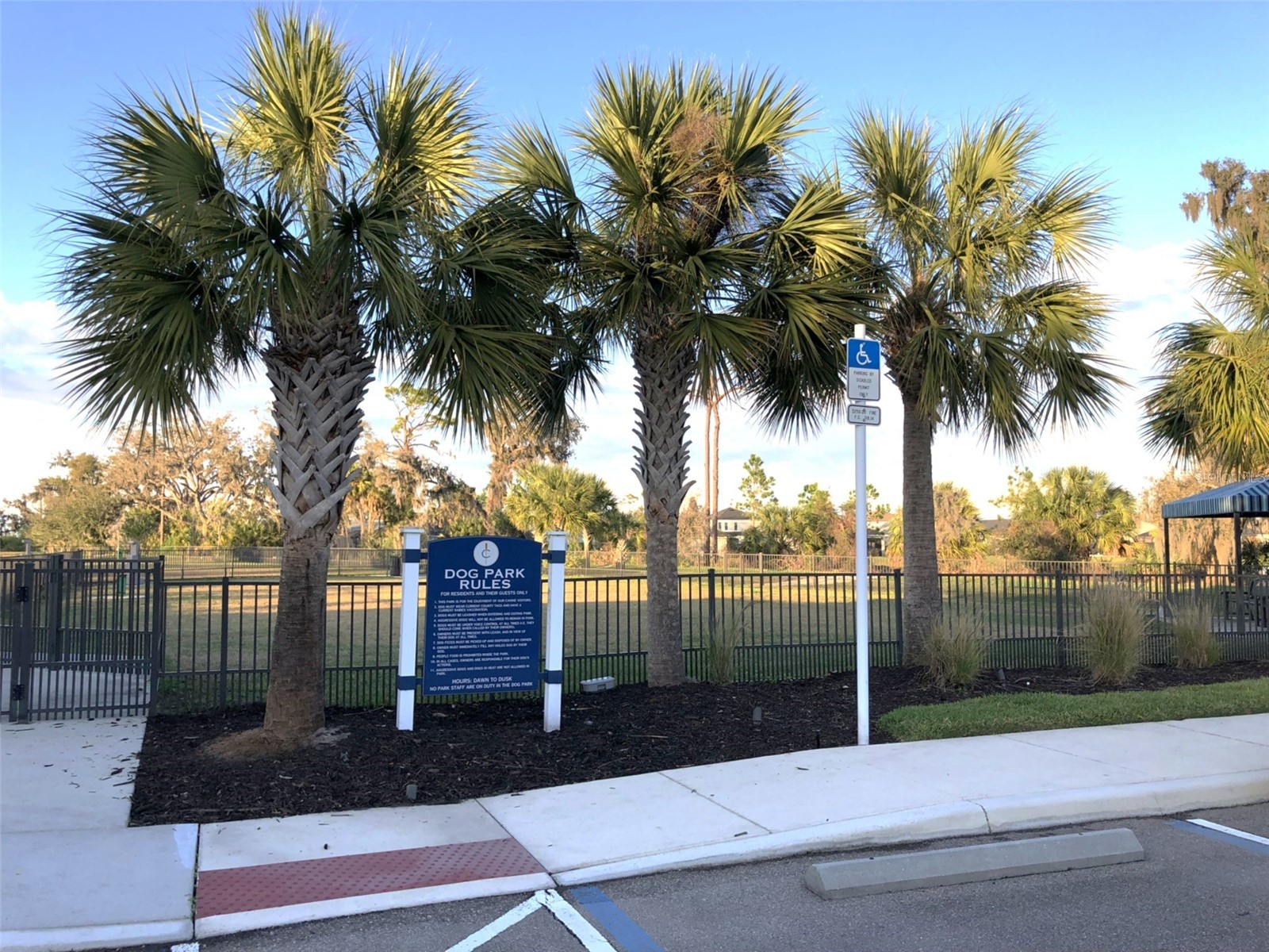 13544 Old Creek Court Parrish FL 34219 TB8481706 image49