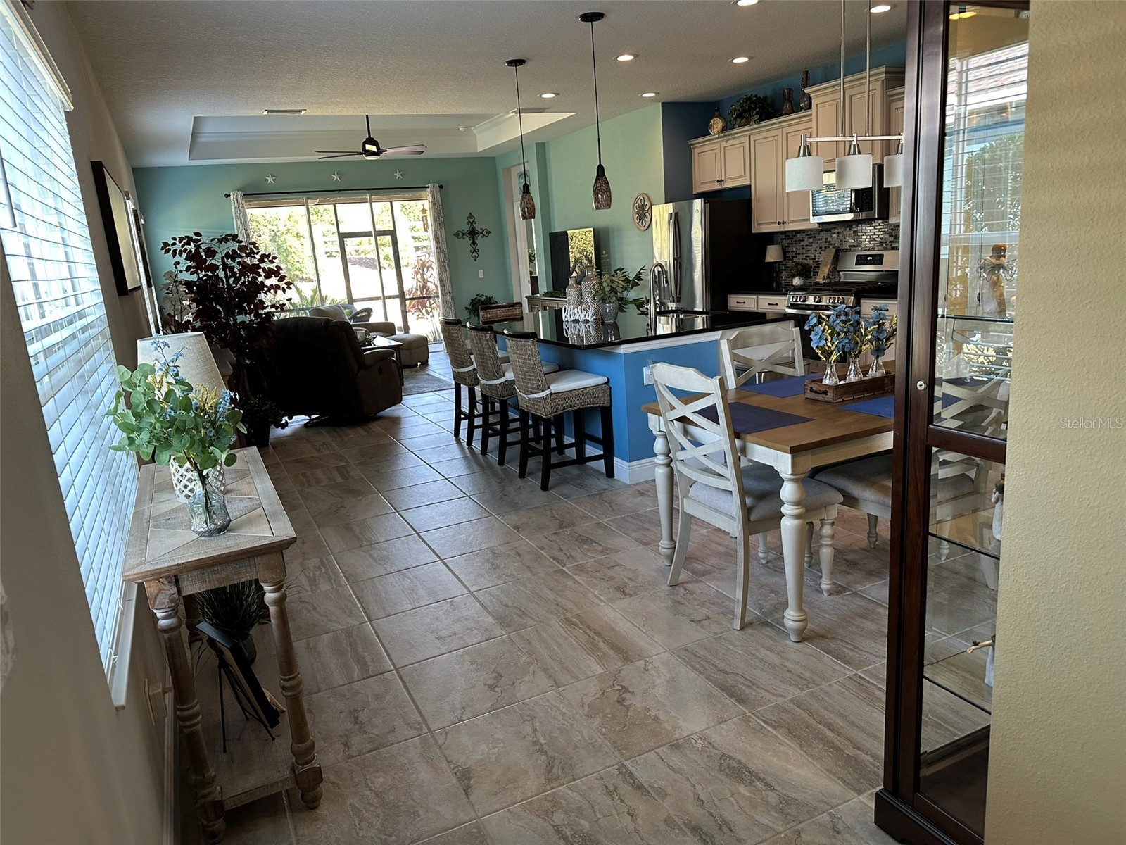 13544 Old Creek Court Parrish FL 34219 TB8481706 image5