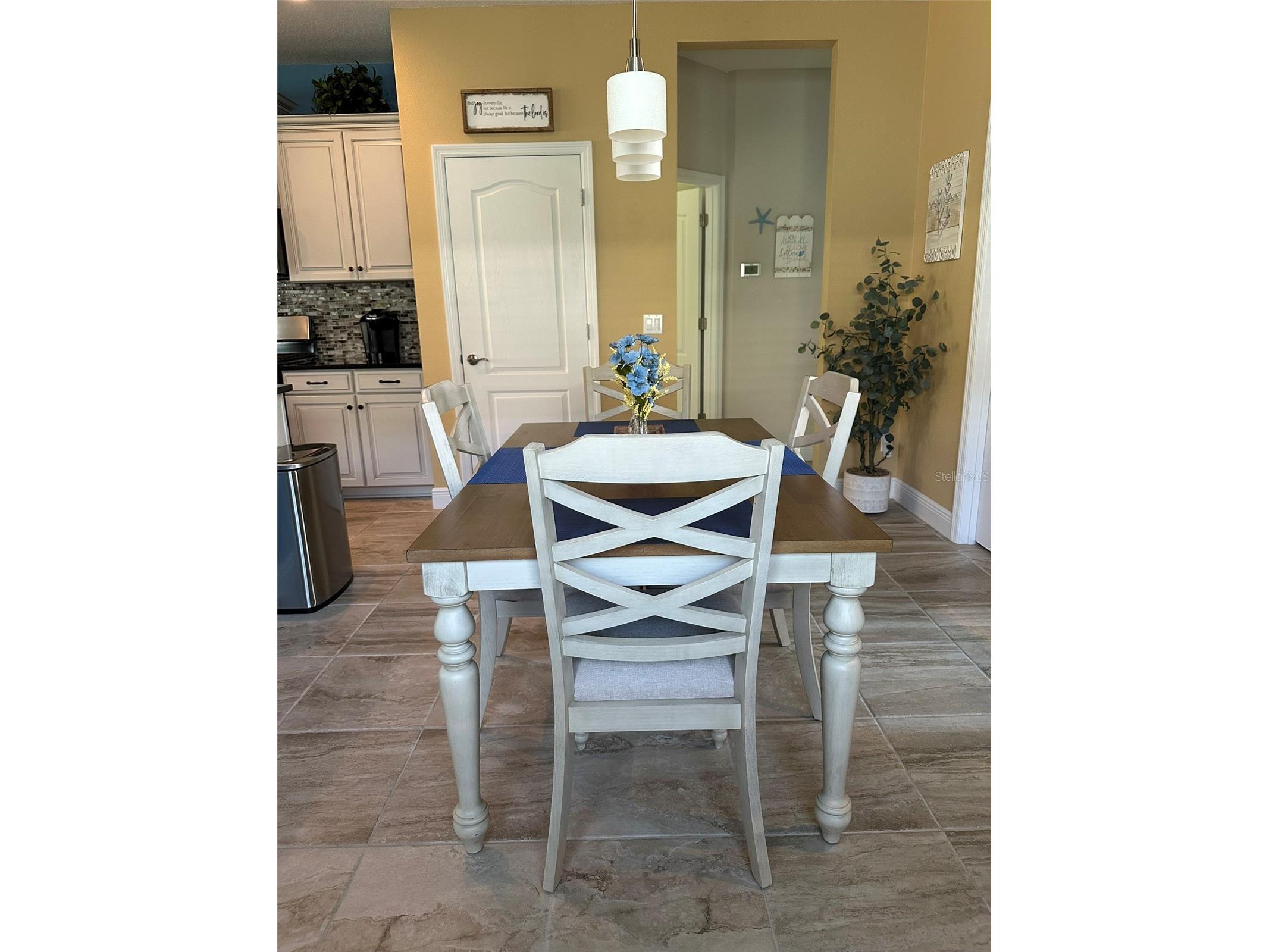 13544 Old Creek Court Parrish FL 34219 TB8481706 image6