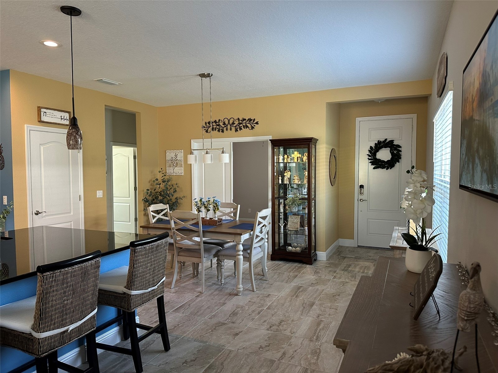 13544 Old Creek Court Parrish FL 34219 TB8481706 image7