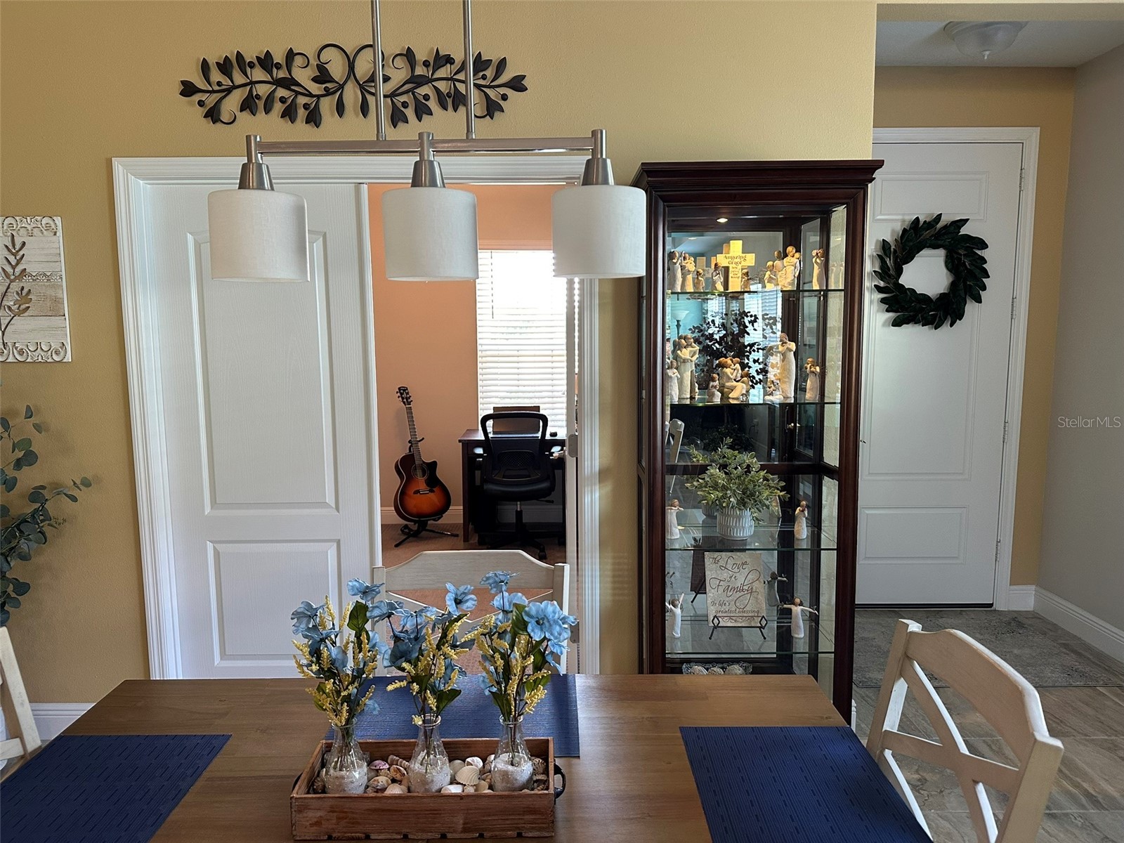 13544 Old Creek Court Parrish FL 34219 TB8481706 image8