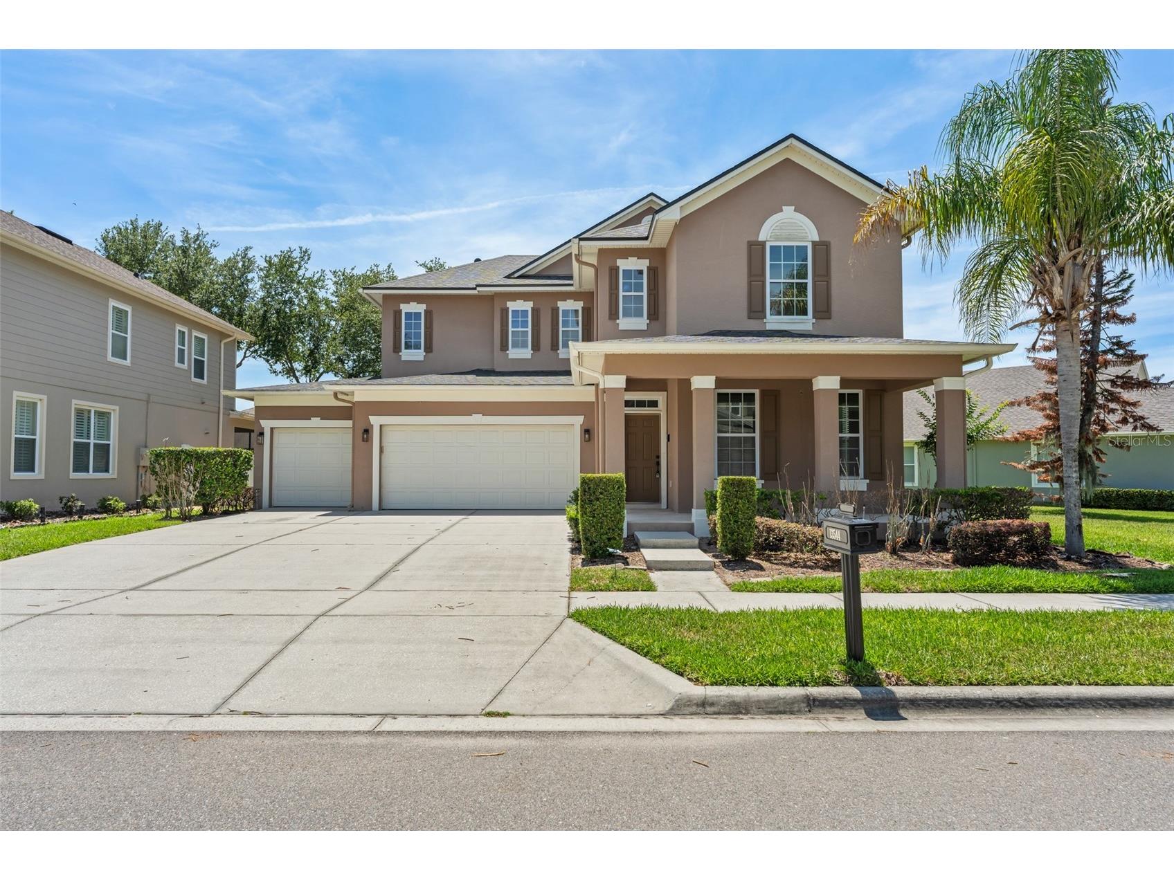 13544 Riggs Way Windermere FL 34786 O6404050 image1