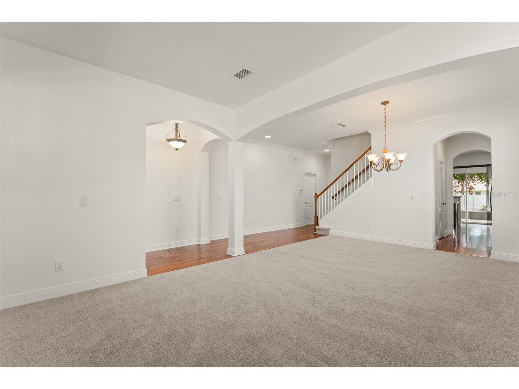 13544 Riggs Way Windermere FL 34786 O6404050 image10