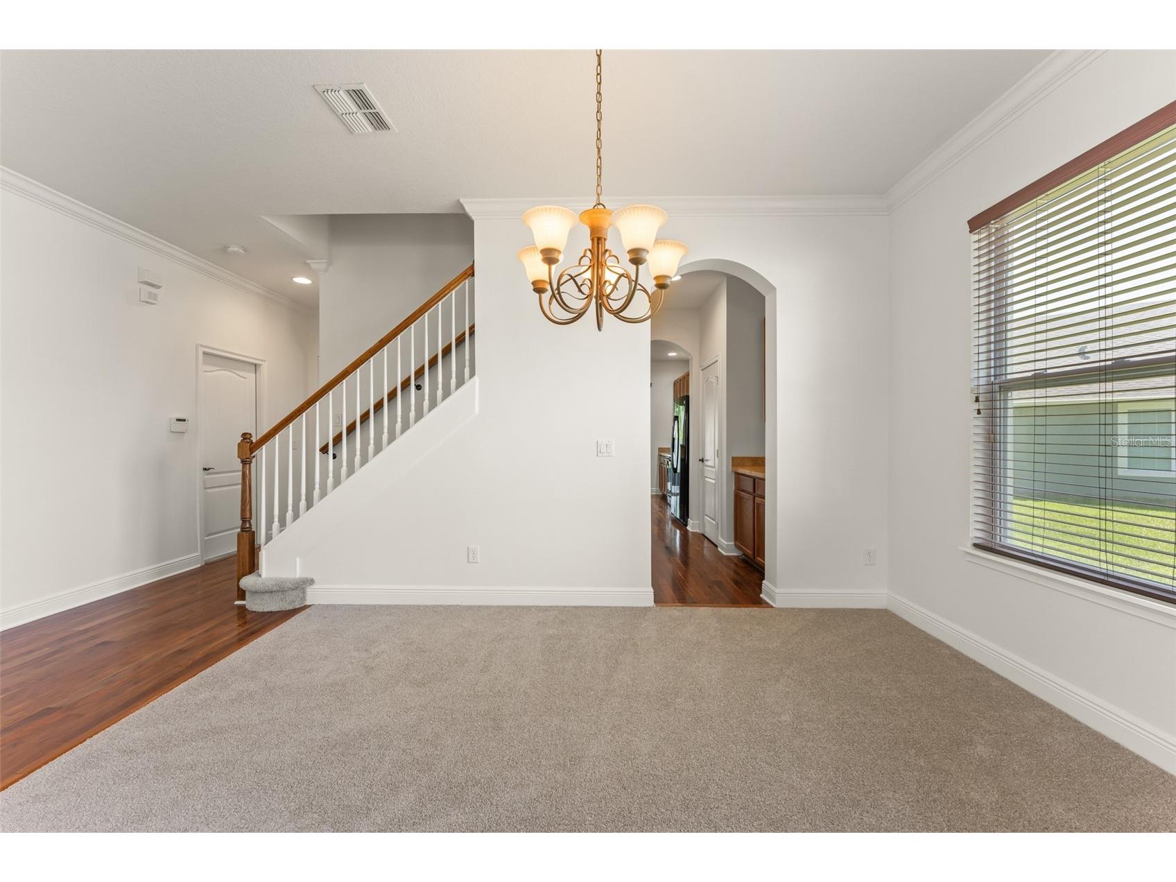 13544 Riggs Way Windermere FL 34786 O6404050 image11