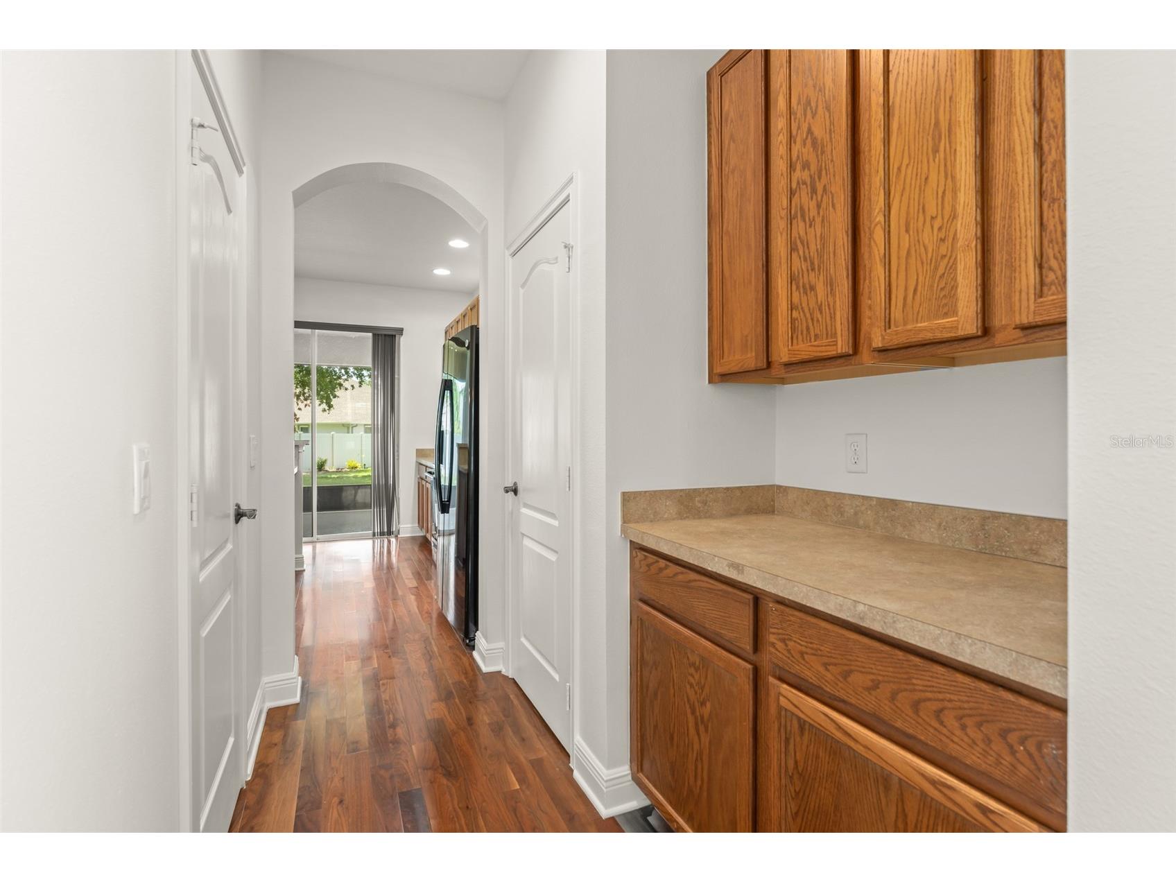 13544 Riggs Way Windermere FL 34786 O6404050 image12