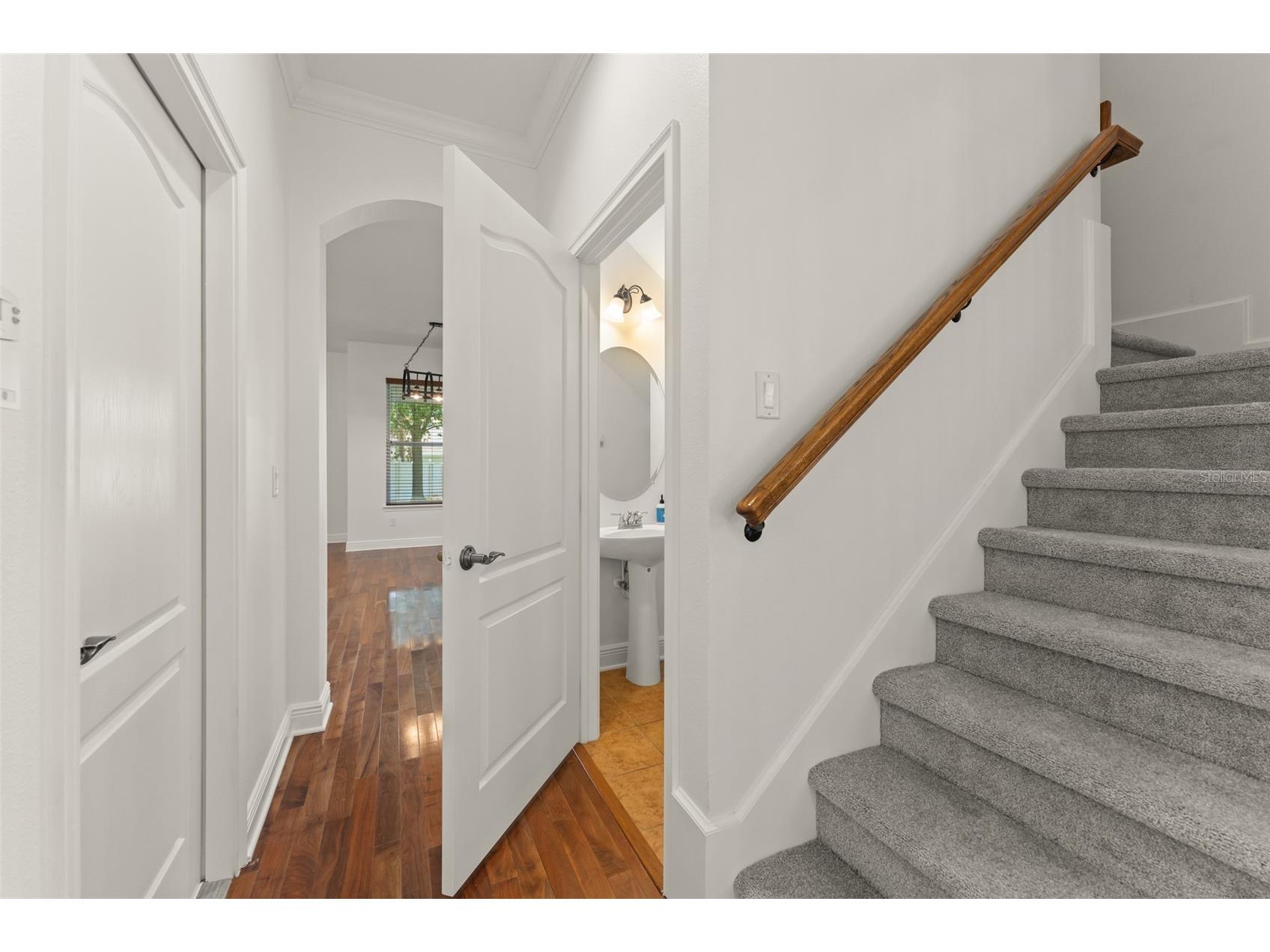 13544 Riggs Way Windermere FL 34786 O6404050 image13