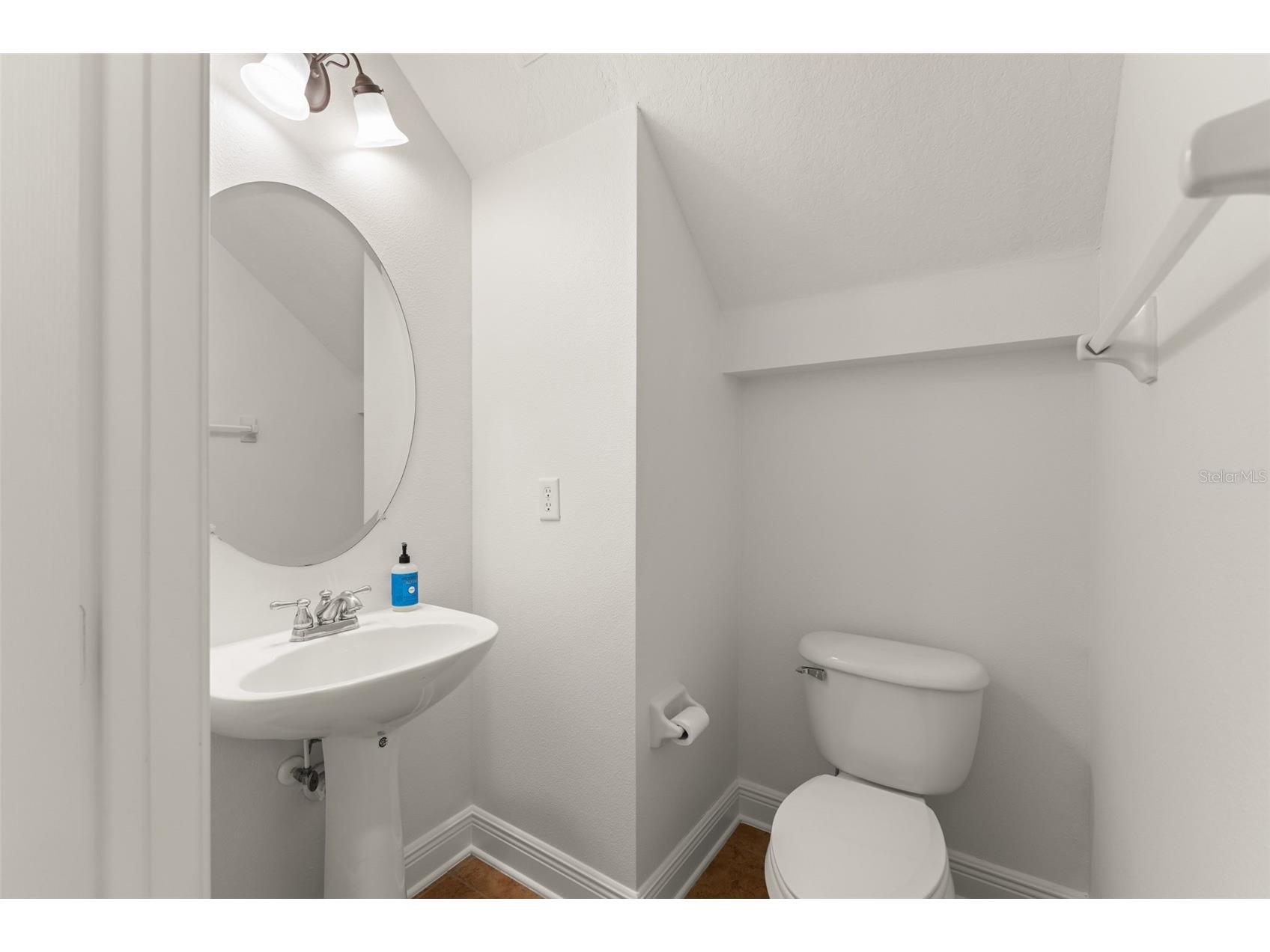 13544 Riggs Way Windermere FL 34786 O6404050 image14
