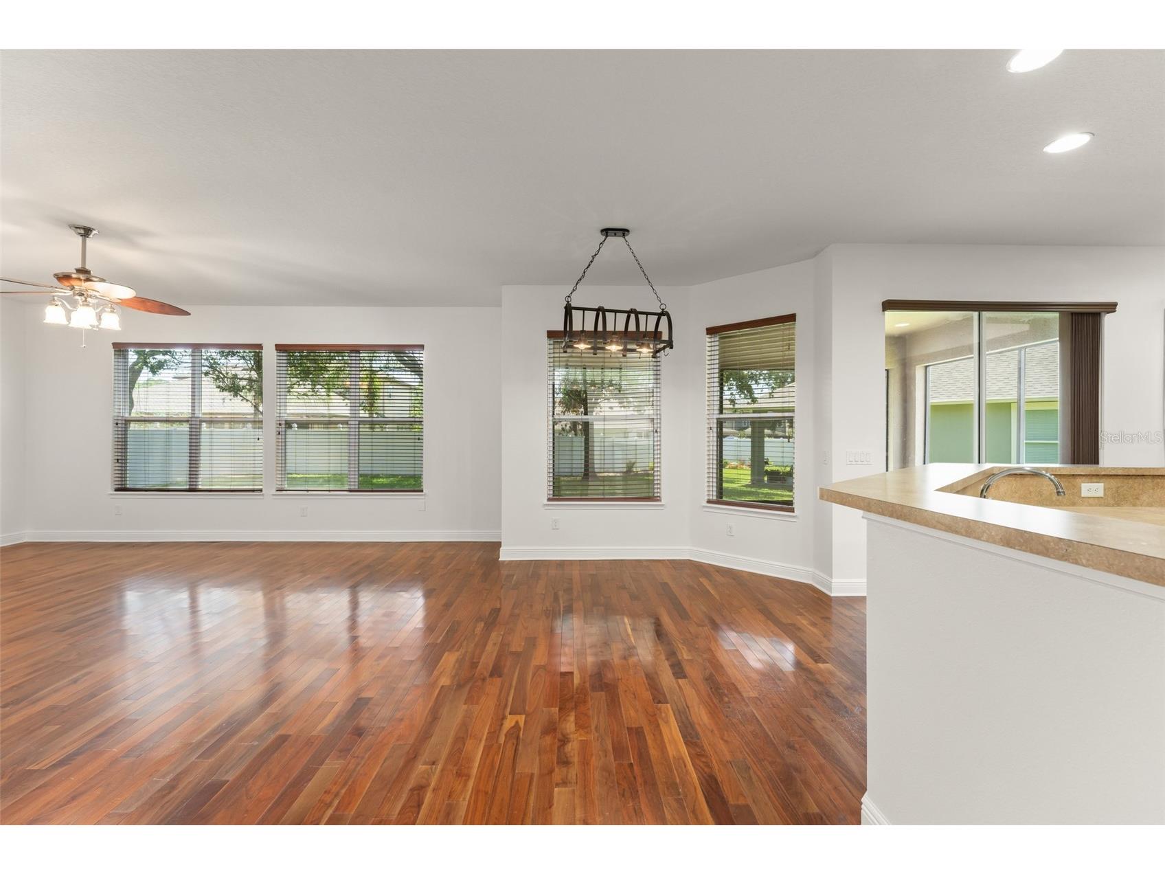 13544 Riggs Way Windermere FL 34786 O6404050 image15