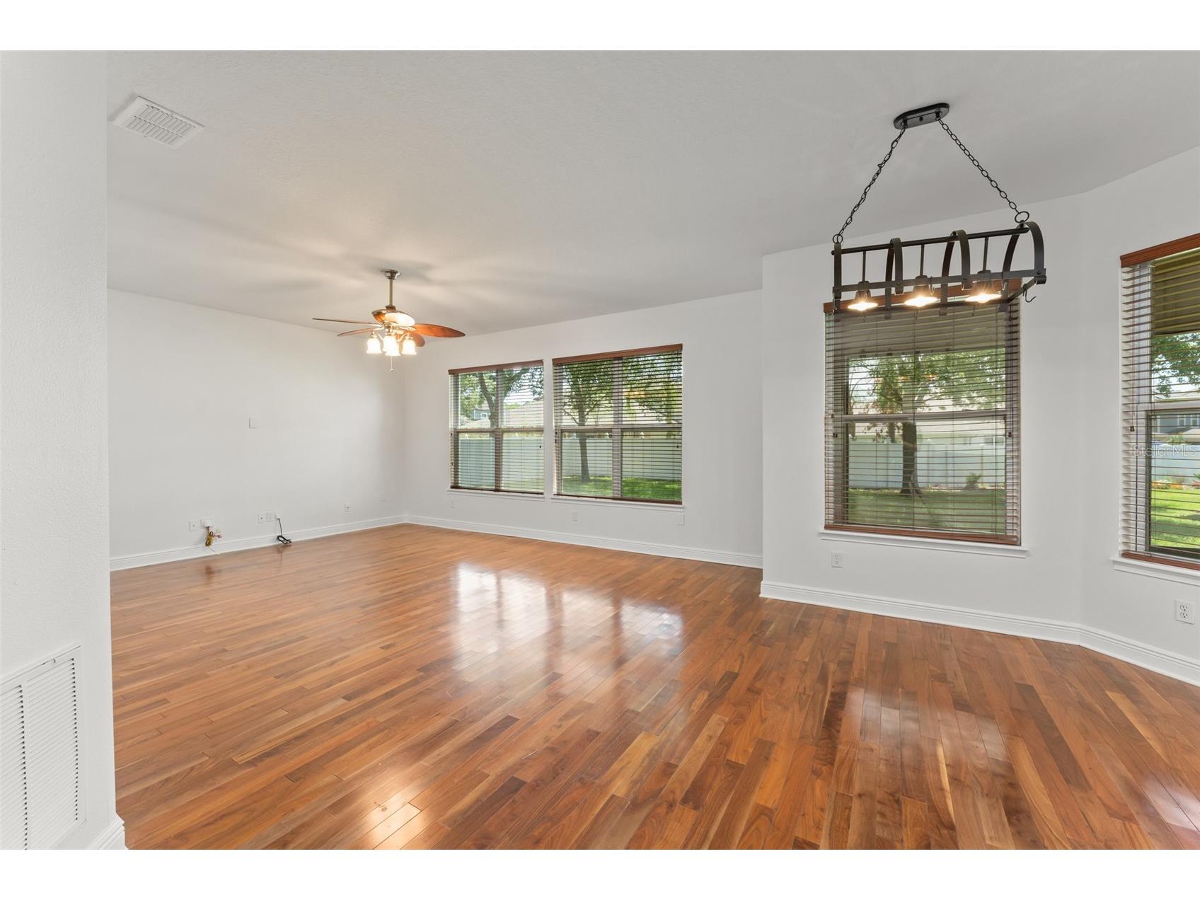 13544 Riggs Way Windermere FL 34786 O6404050 image16