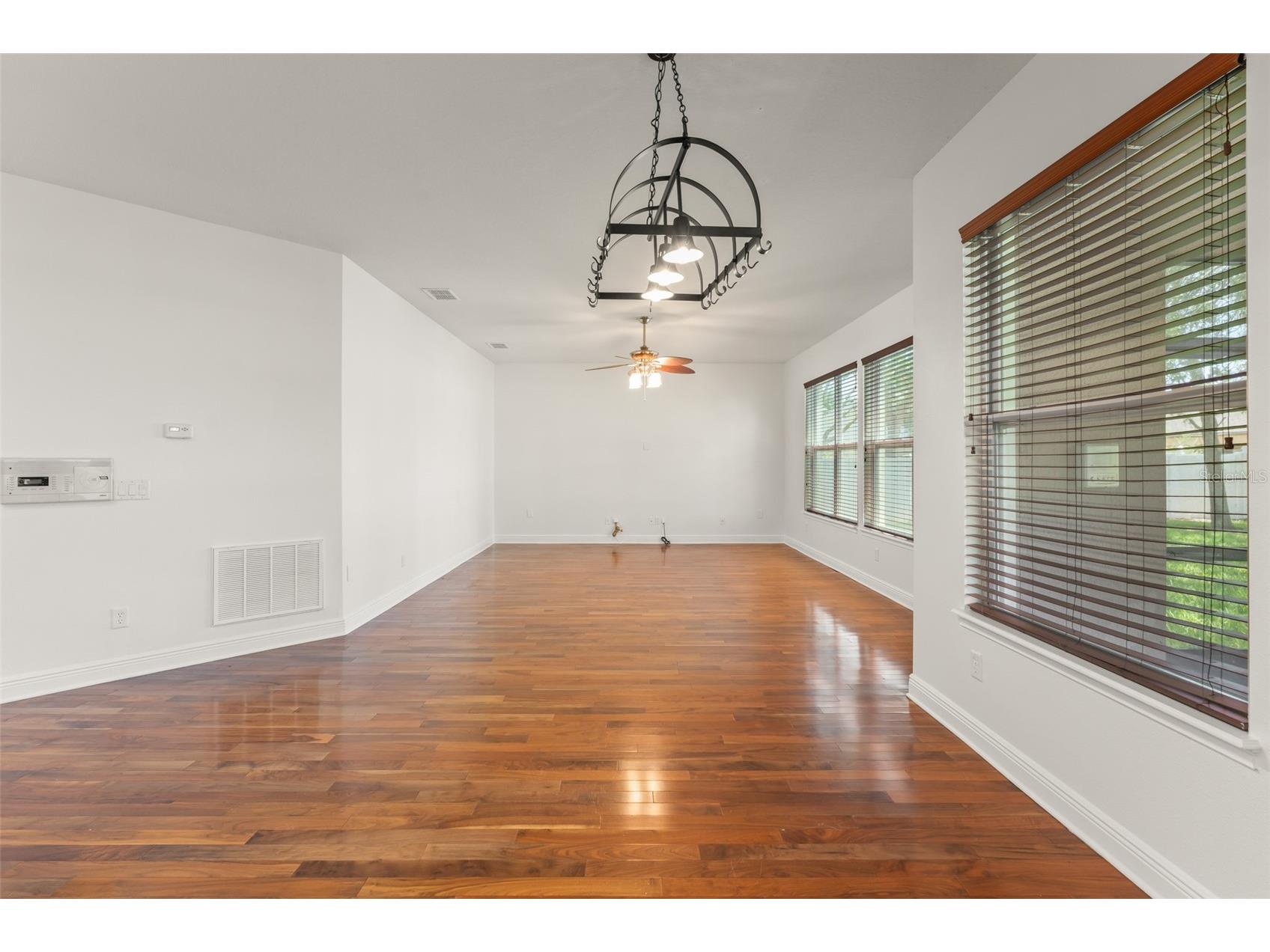 13544 Riggs Way Windermere FL 34786 O6404050 image17