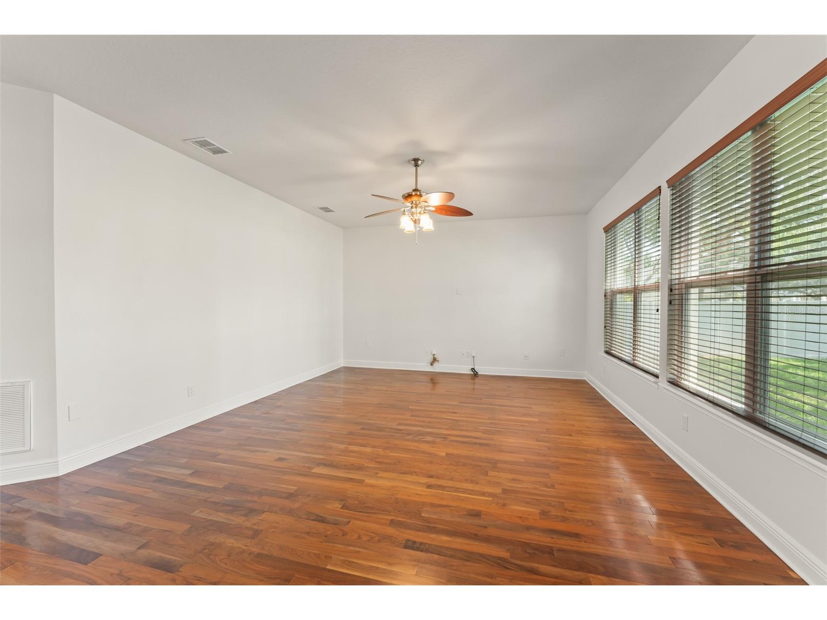 13544 Riggs Way Windermere FL 34786 O6404050 image18