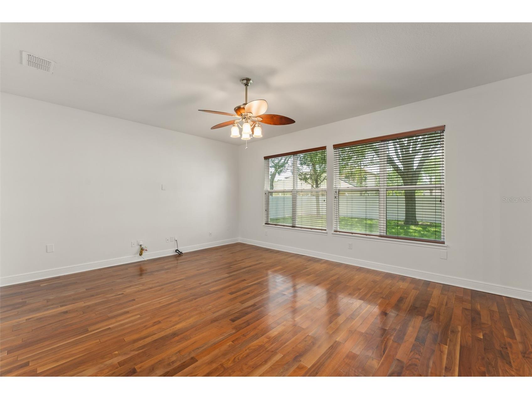13544 Riggs Way Windermere FL 34786 O6404050 image19