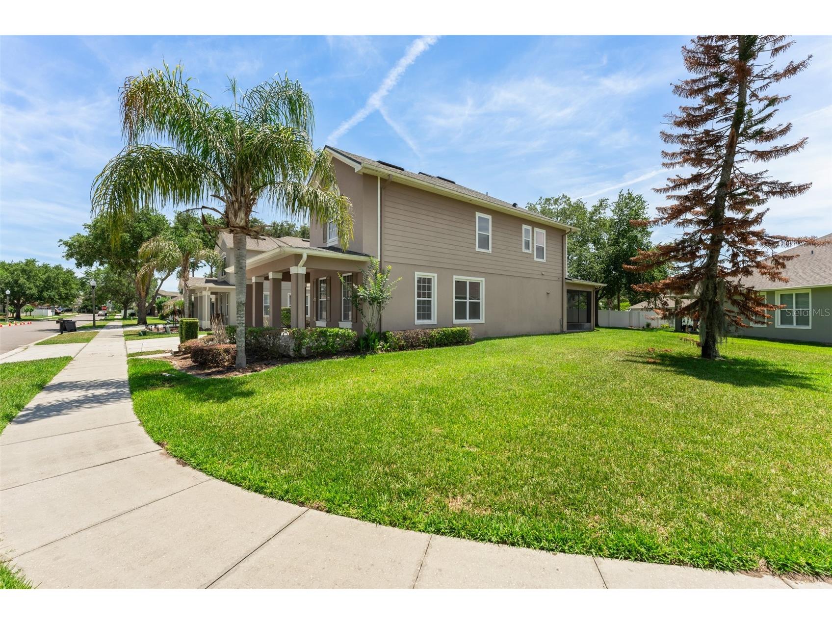 13544 Riggs Way Windermere FL 34786 O6404050 image2