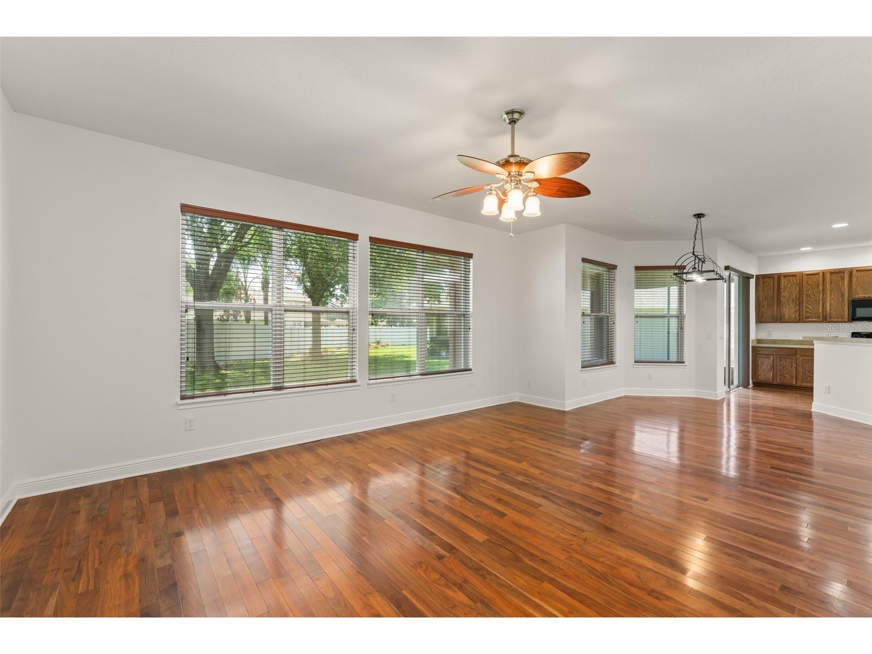13544 Riggs Way Windermere FL 34786 O6404050 image20