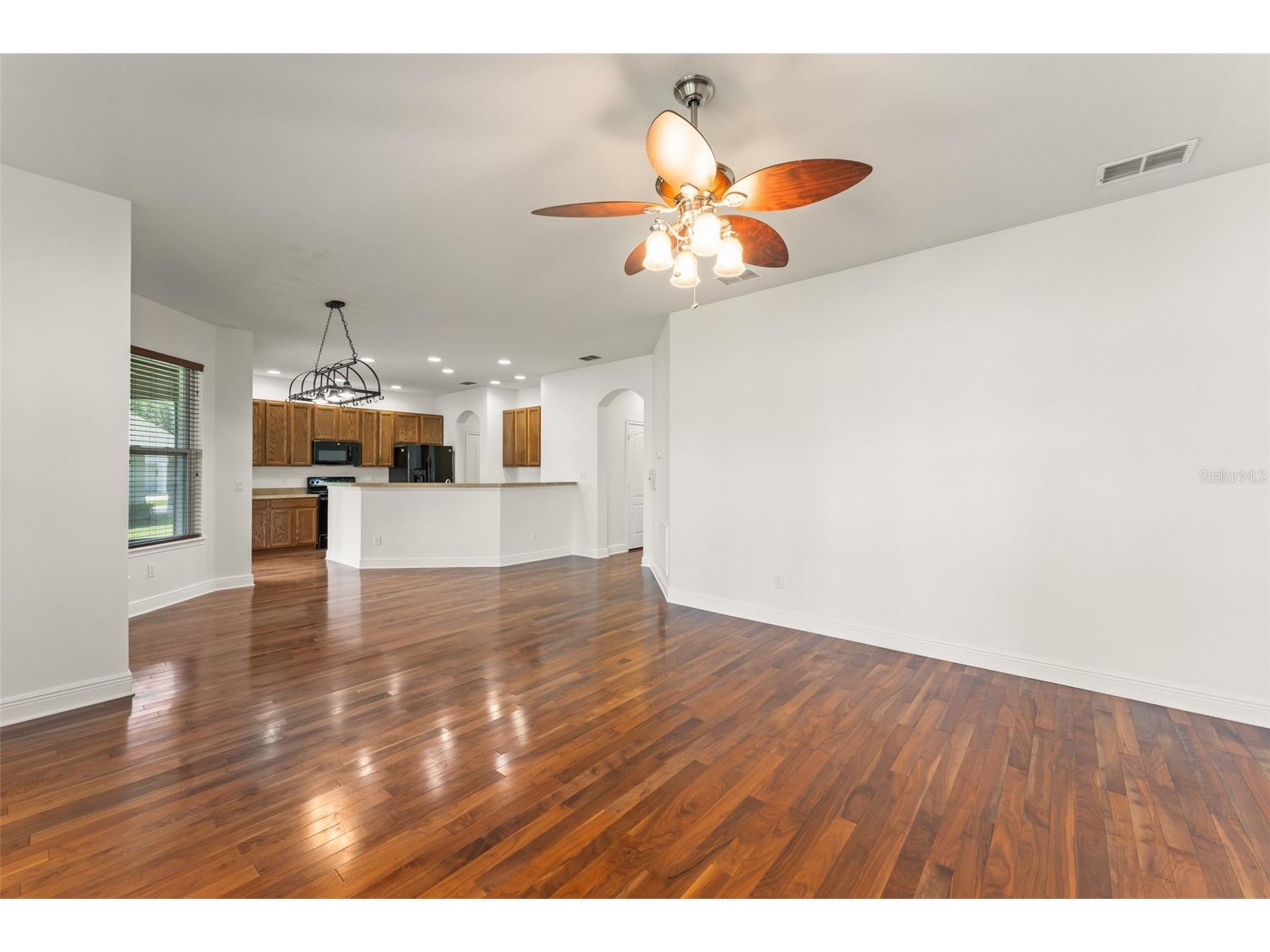 13544 Riggs Way Windermere FL 34786 O6404050 image21