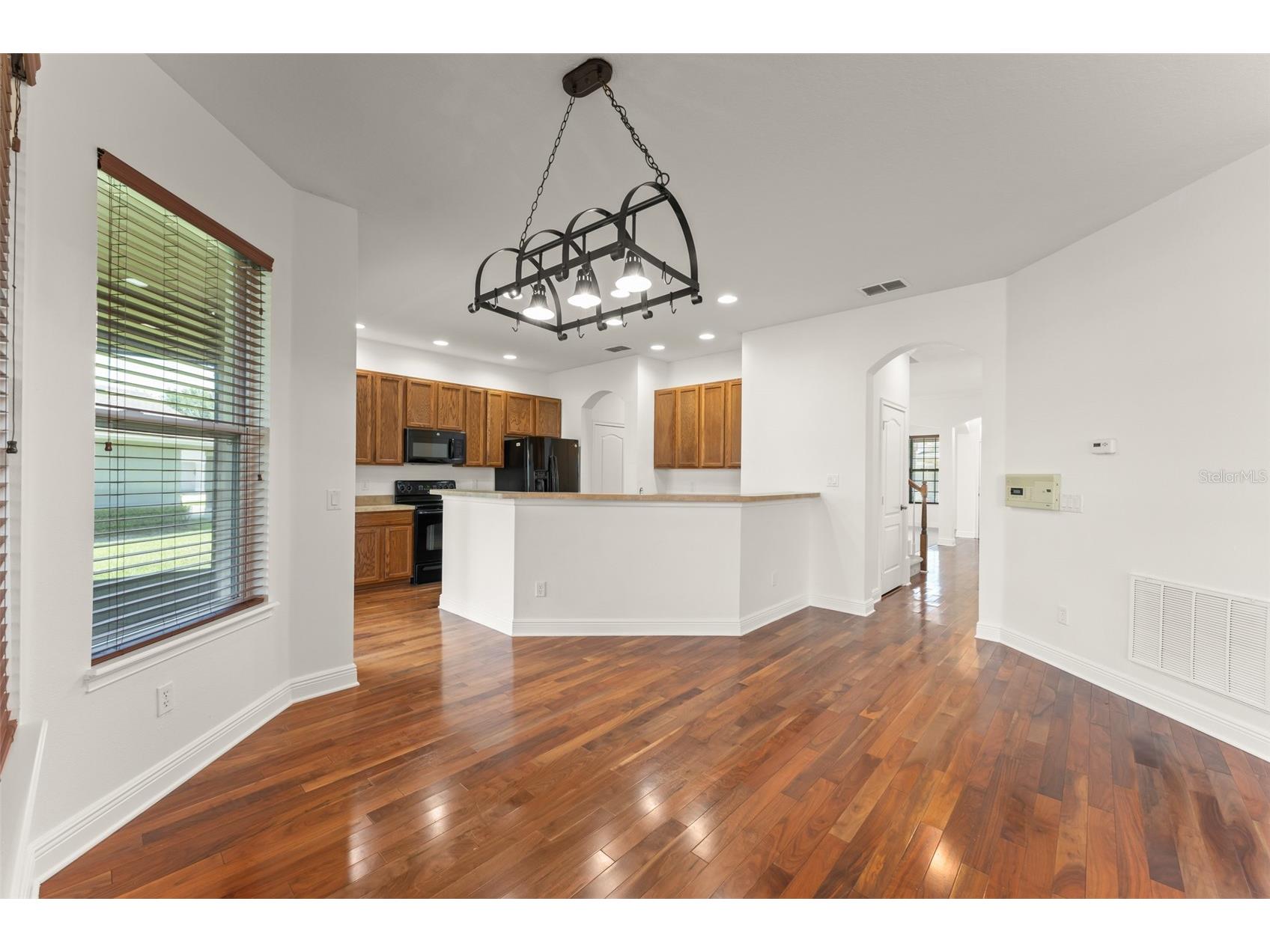 13544 Riggs Way Windermere FL 34786 O6404050 image22