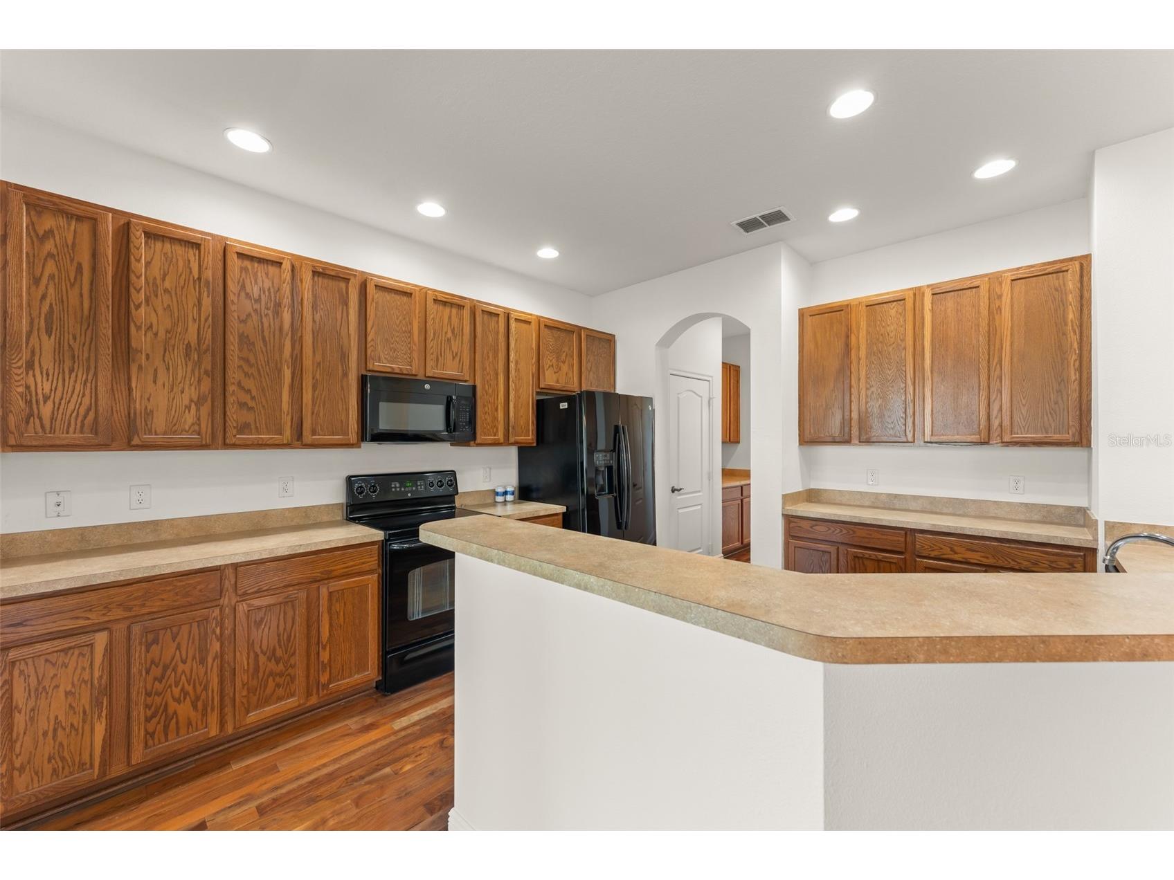 13544 Riggs Way Windermere FL 34786 O6404050 image23