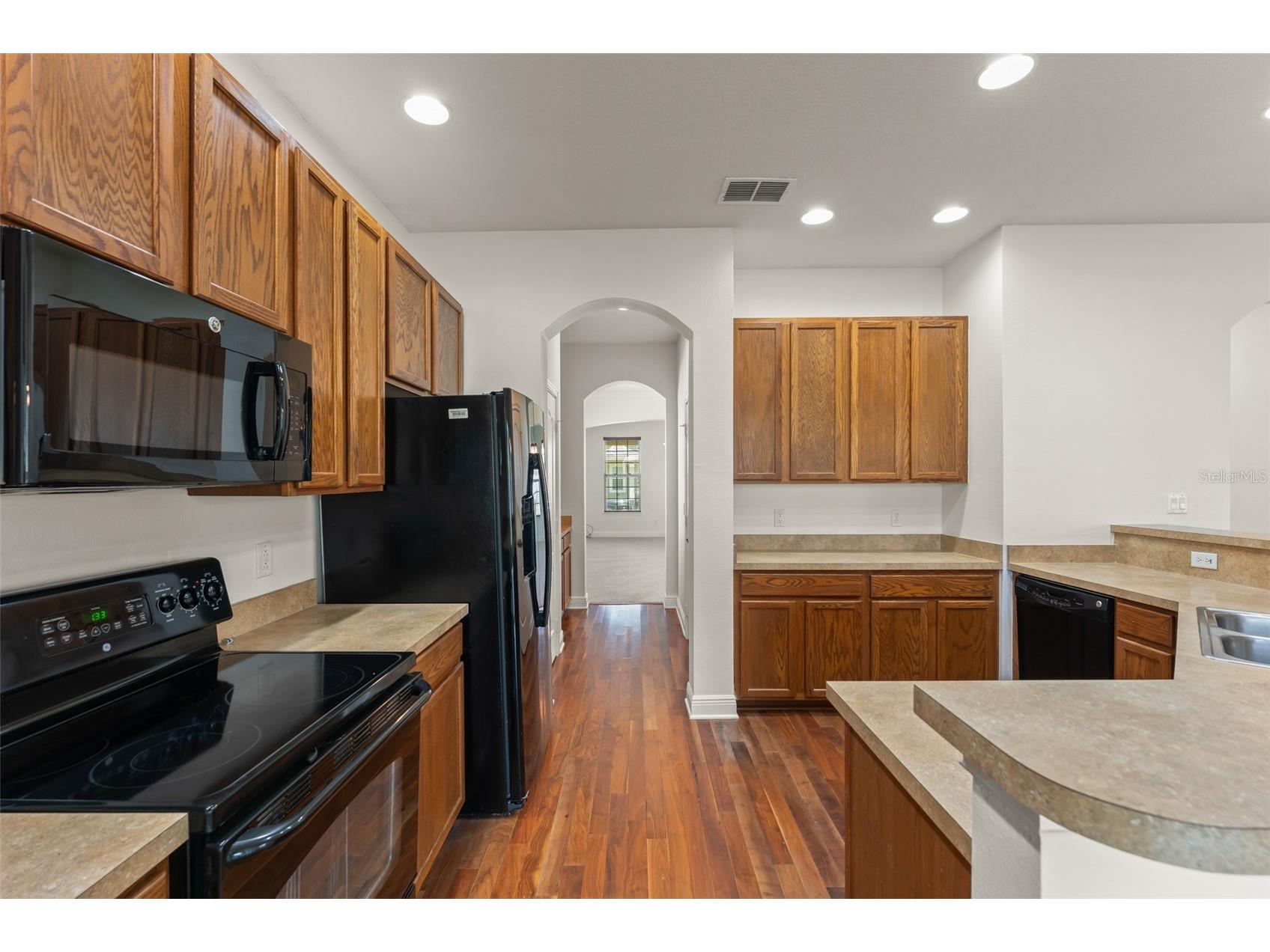 13544 Riggs Way Windermere FL 34786 O6404050 image24