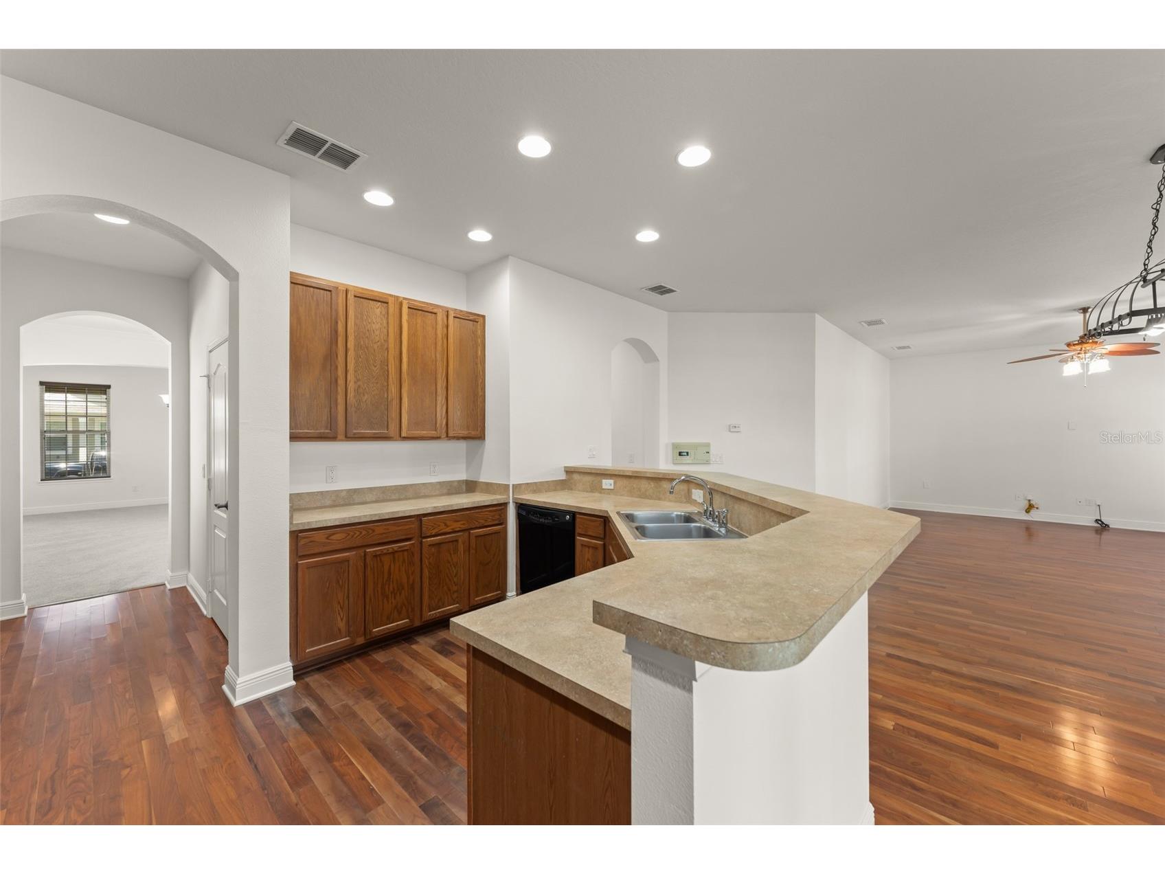 13544 Riggs Way Windermere FL 34786 O6404050 image25