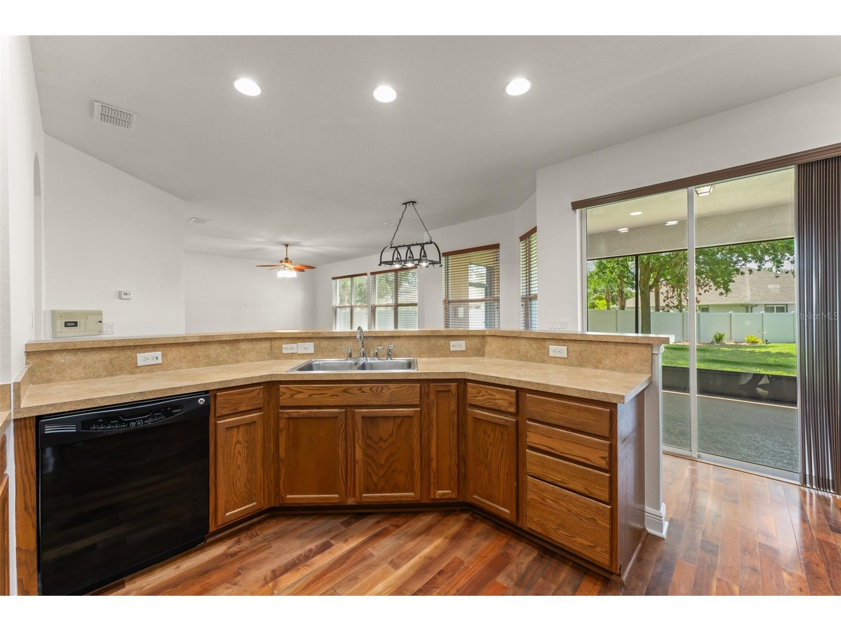 13544 Riggs Way Windermere FL 34786 O6404050 image26