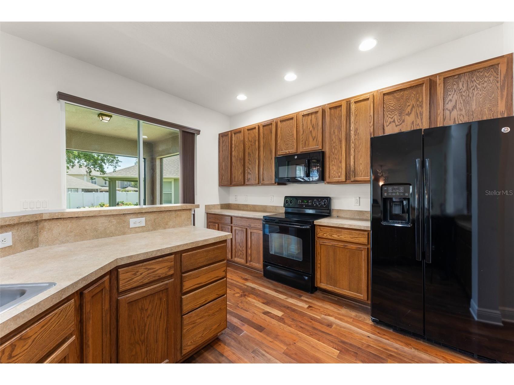 13544 Riggs Way Windermere FL 34786 O6404050 image27