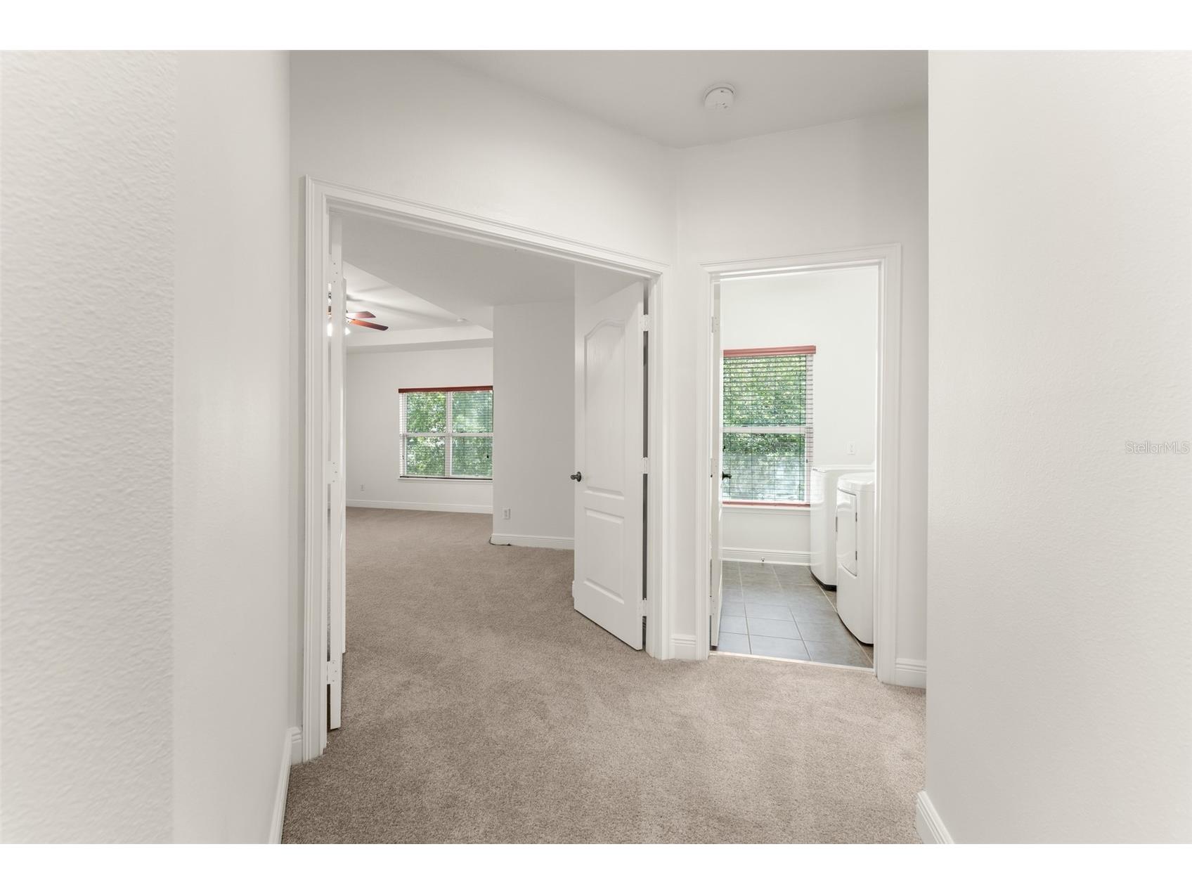 13544 Riggs Way Windermere FL 34786 O6404050 image28