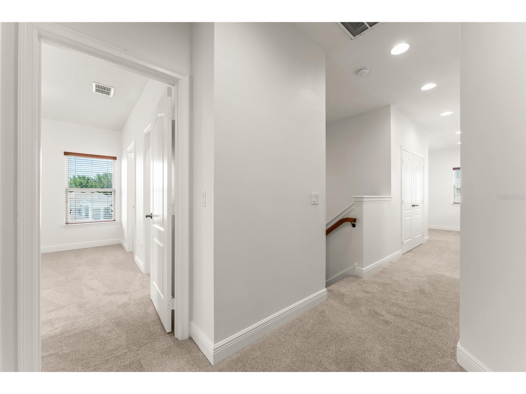 13544 Riggs Way Windermere FL 34786 O6404050 image29