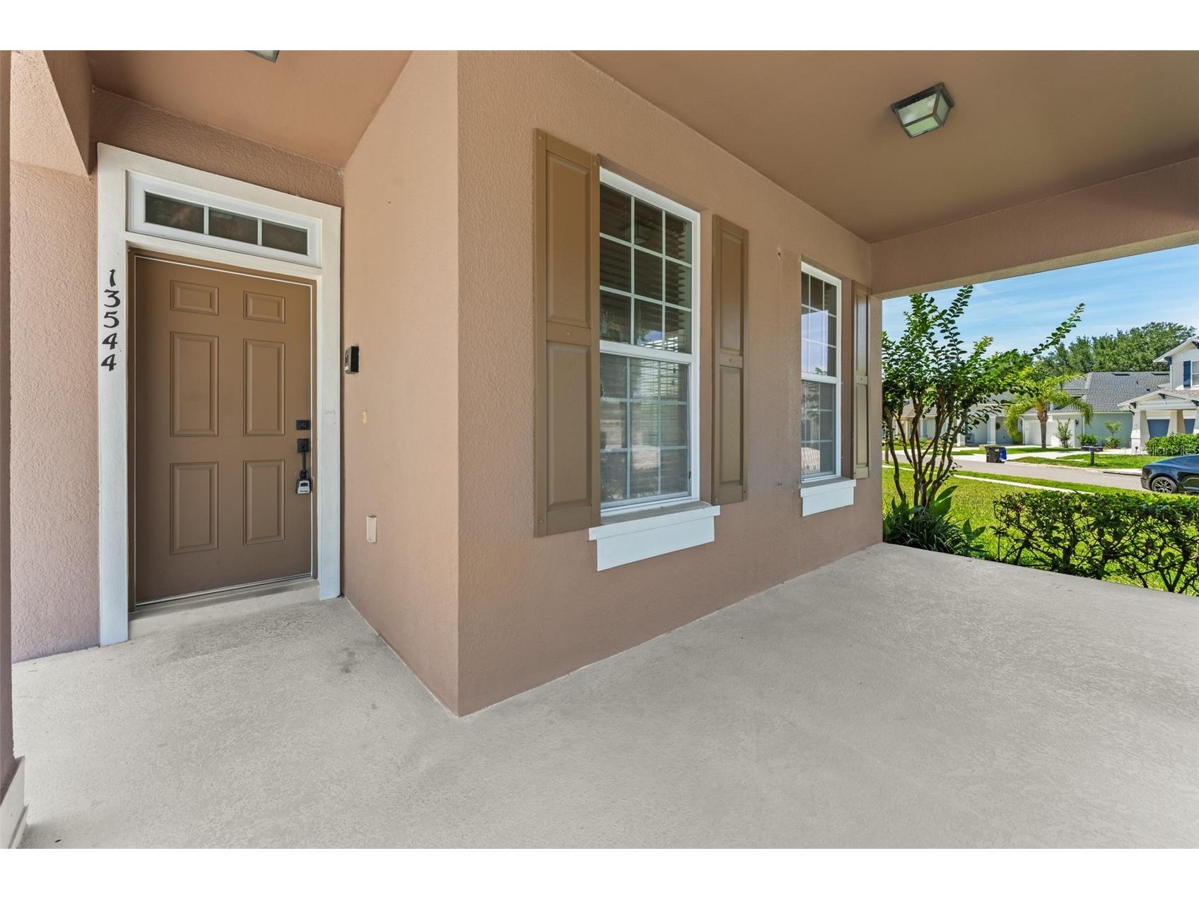 13544 Riggs Way Windermere FL 34786 O6404050 image3
