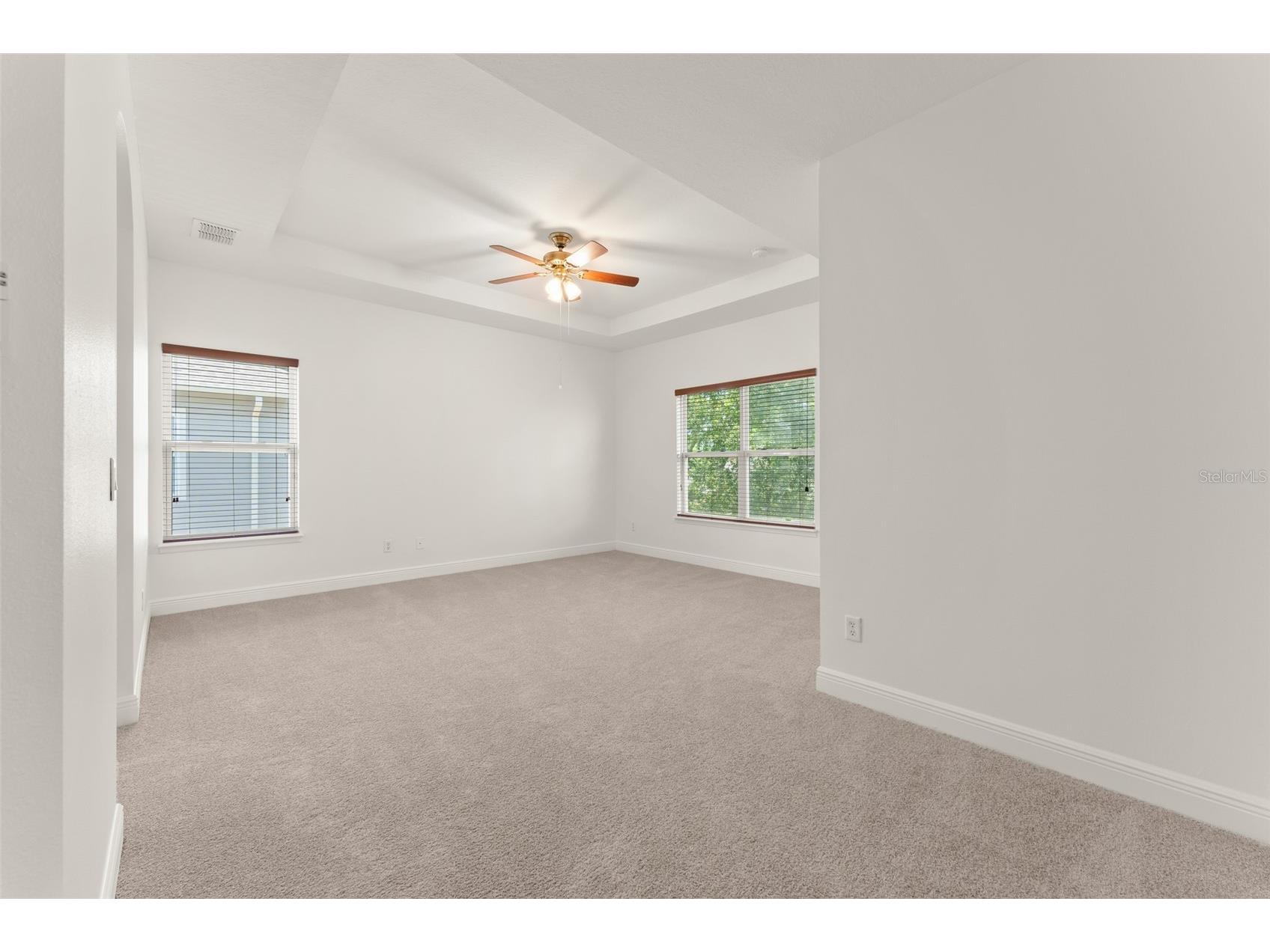 13544 Riggs Way Windermere FL 34786 O6404050 image30
