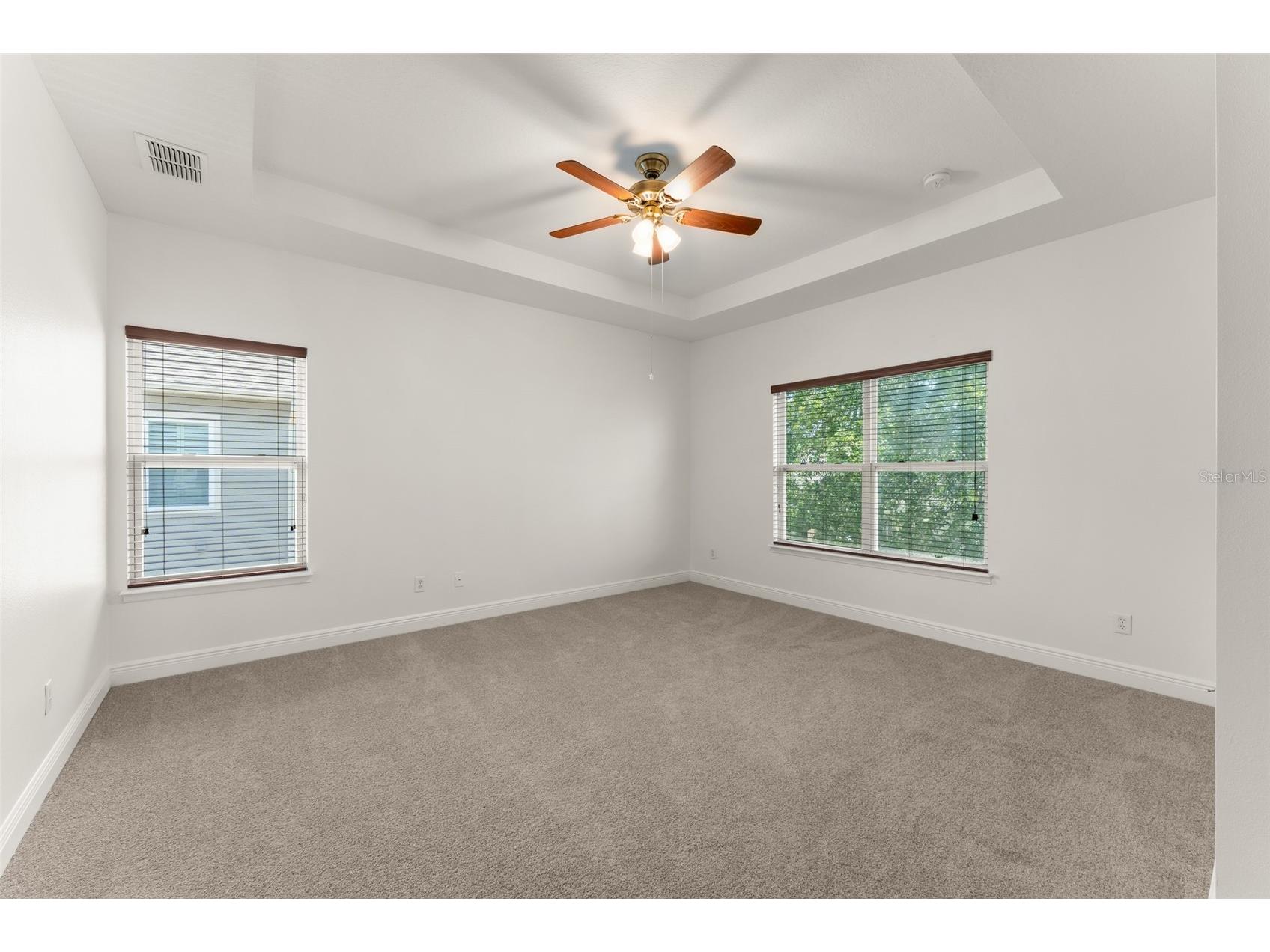 13544 Riggs Way Windermere FL 34786 O6404050 image31