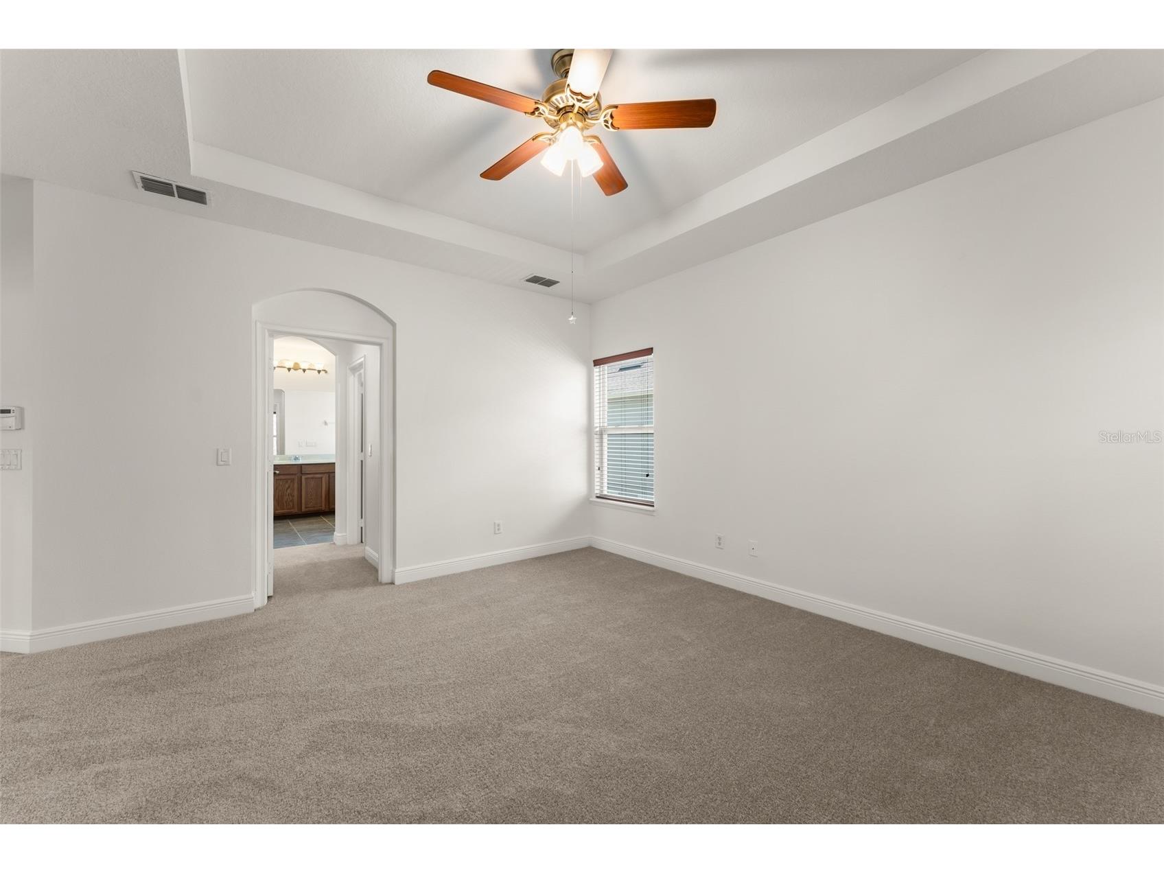 13544 Riggs Way Windermere FL 34786 O6404050 image32