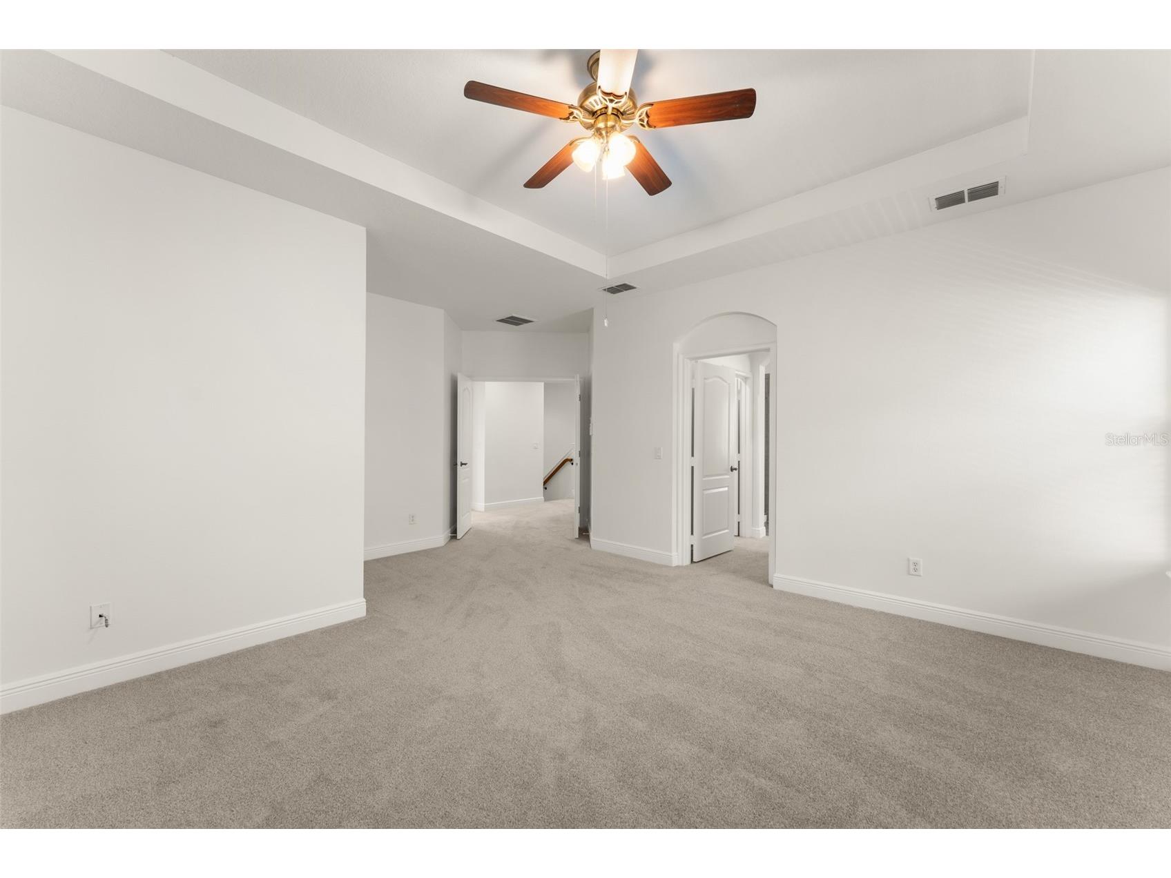 13544 Riggs Way Windermere FL 34786 O6404050 image33