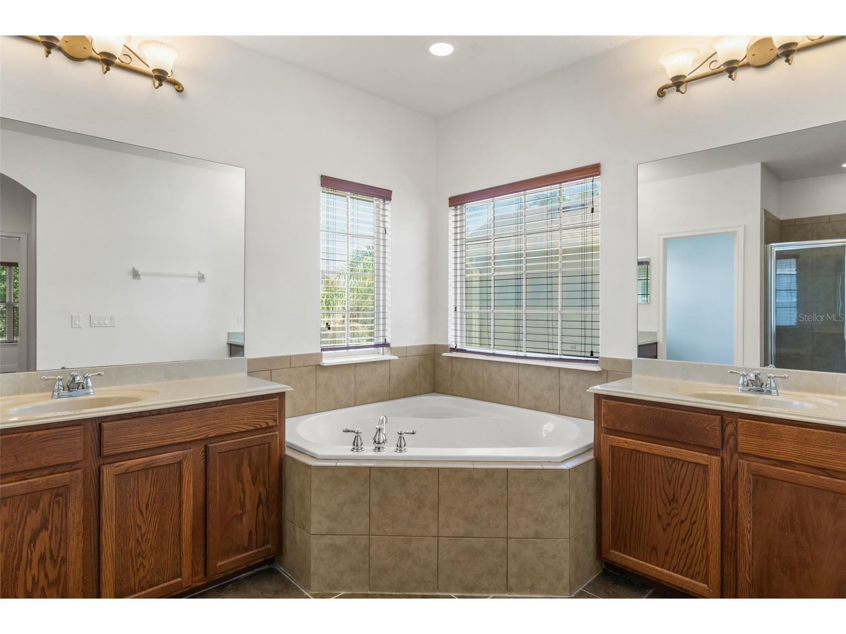 13544 Riggs Way Windermere FL 34786 O6404050 image36