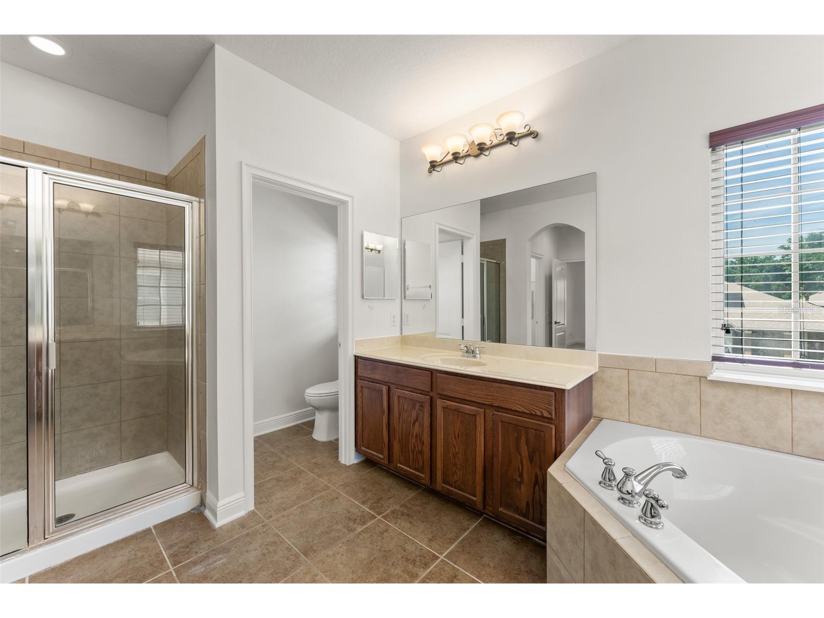 13544 Riggs Way Windermere FL 34786 O6404050 image37