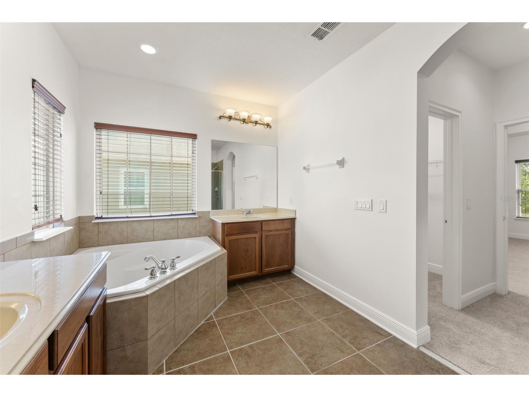 13544 Riggs Way Windermere FL 34786 O6404050 image38