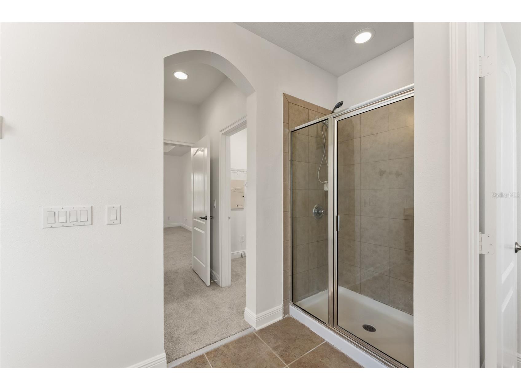13544 Riggs Way Windermere FL 34786 O6404050 image39
