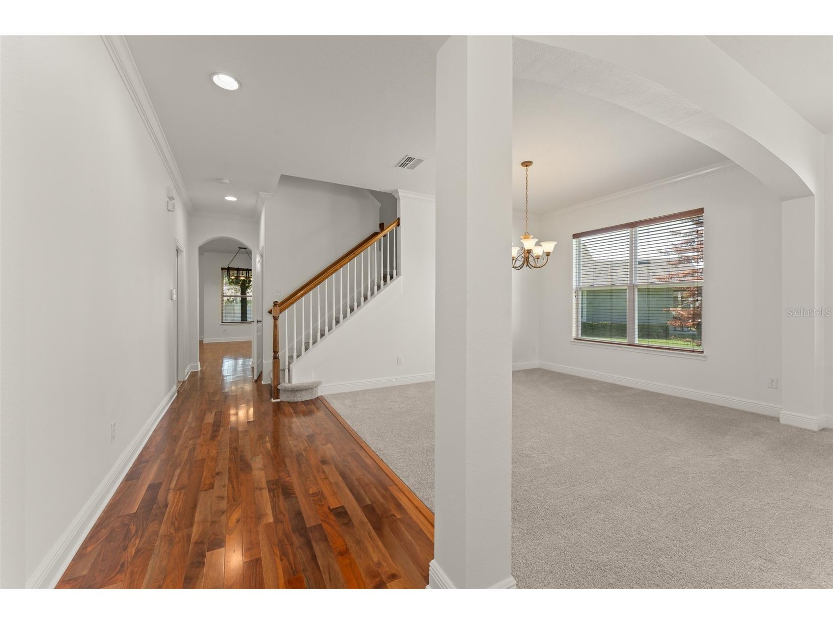 13544 Riggs Way Windermere FL 34786 O6404050 image4