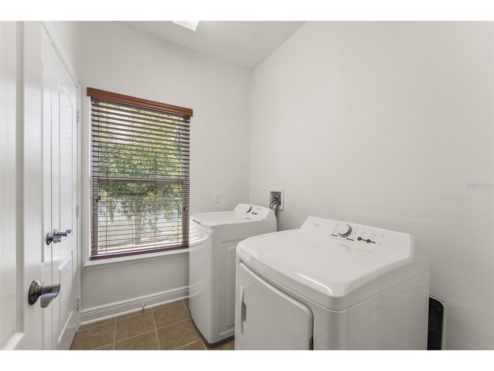13544 Riggs Way Windermere FL 34786 O6404050 image40