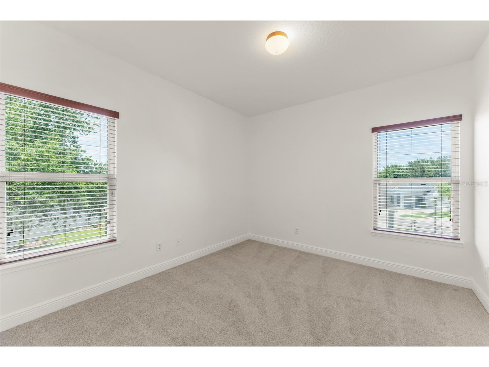 13544 Riggs Way Windermere FL 34786 O6404050 image41