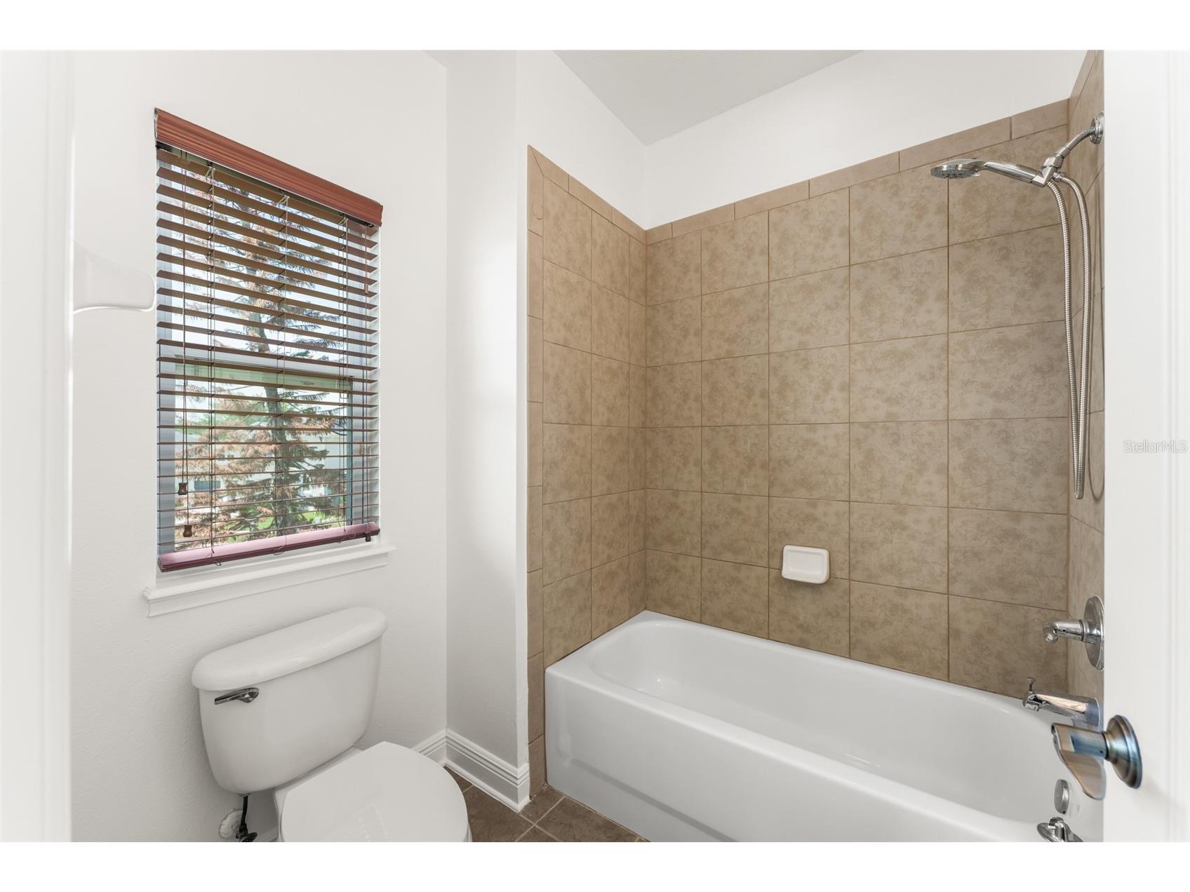 13544 Riggs Way Windermere FL 34786 O6404050 image43