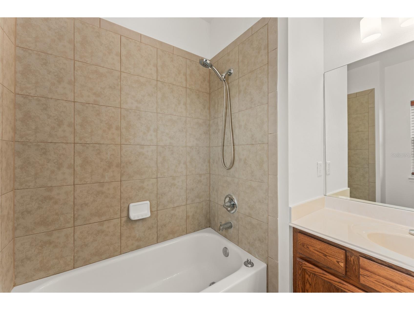 13544 Riggs Way Windermere FL 34786 O6404050 image44